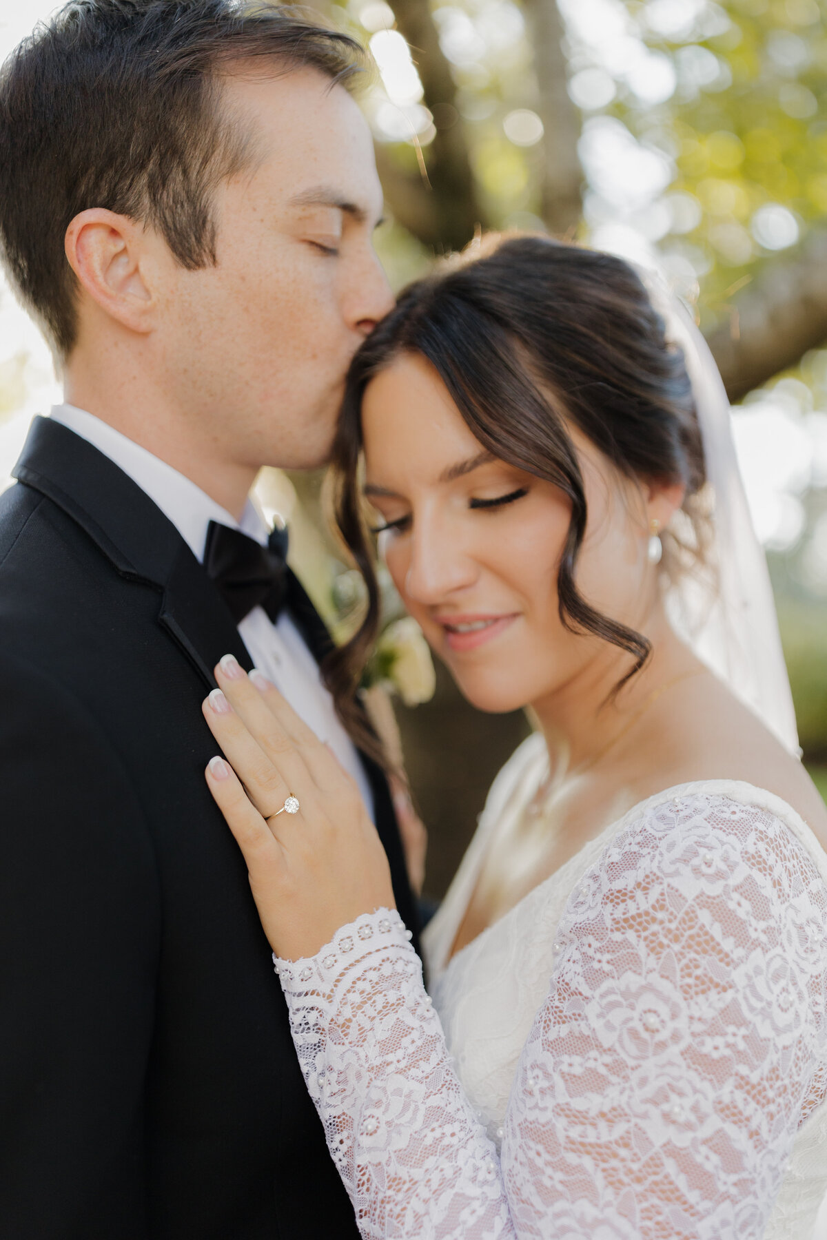 shanoahbriphotography-374