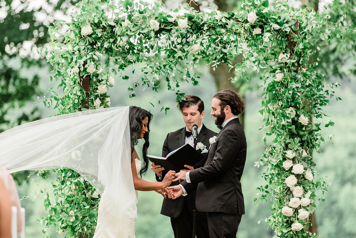 Amberworks.floral.design.Portland.st.clements.castle.15