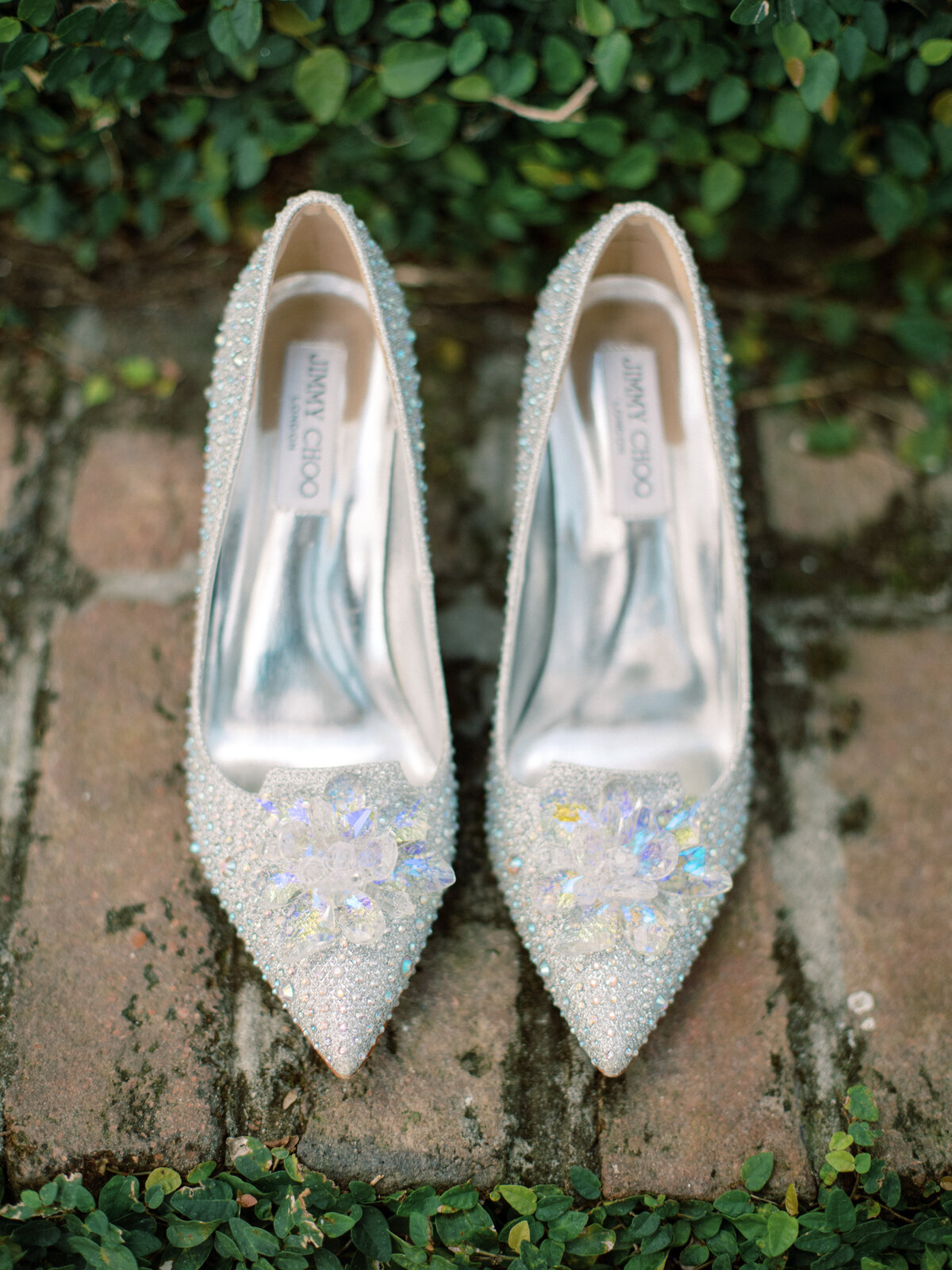 charleston-wedding-old-wide-awake-photos-philip-casey-photography-51