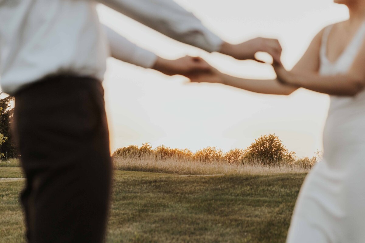 CassieBethPhotography-3272