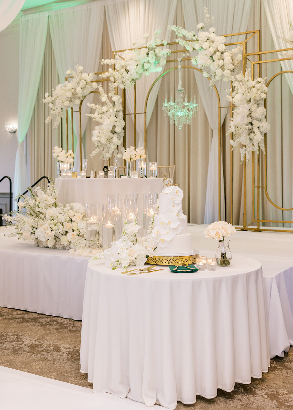 Calista Manfre Photography Suzy and Chris Wedding-269