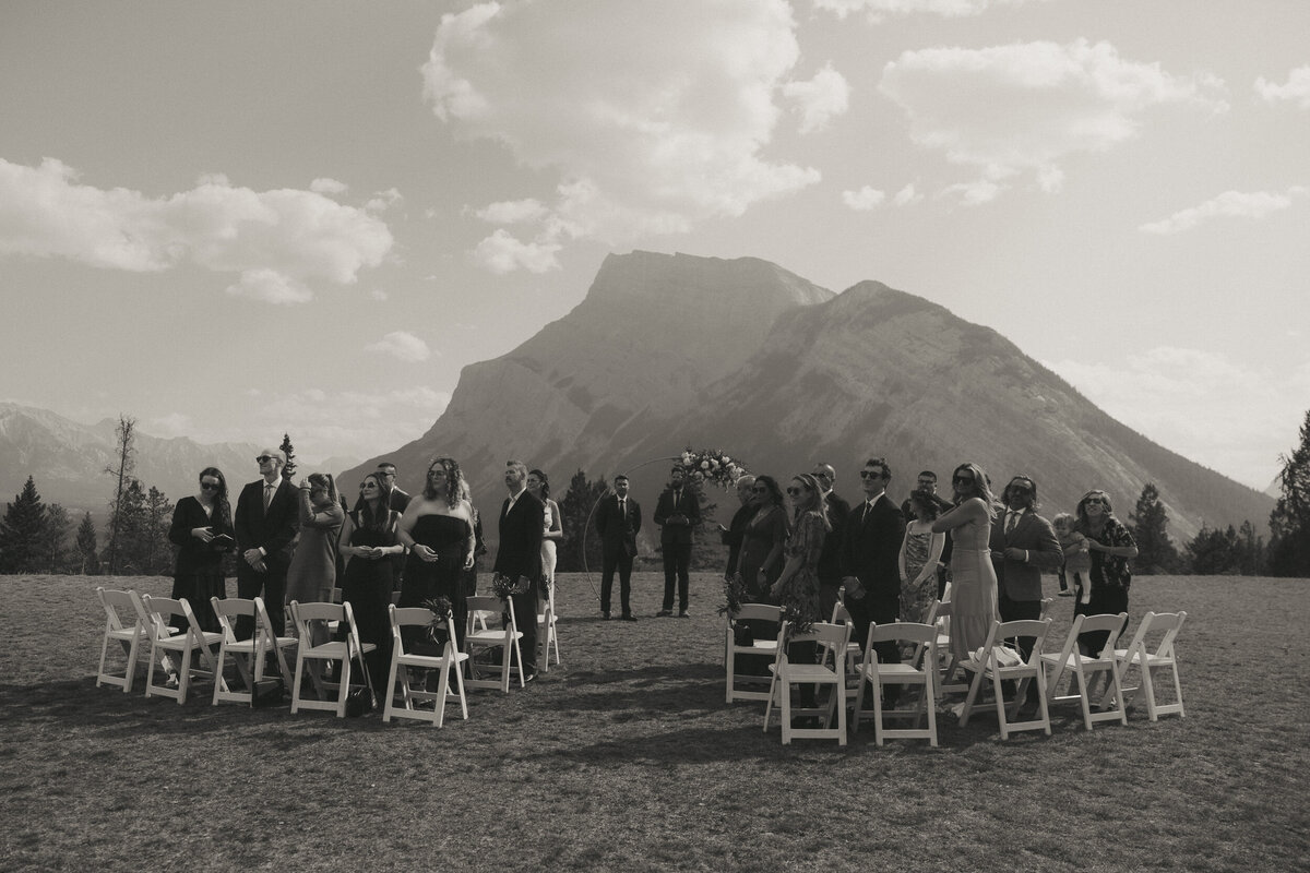 VPC-BANFF-INTIMATE-WEDDING-19