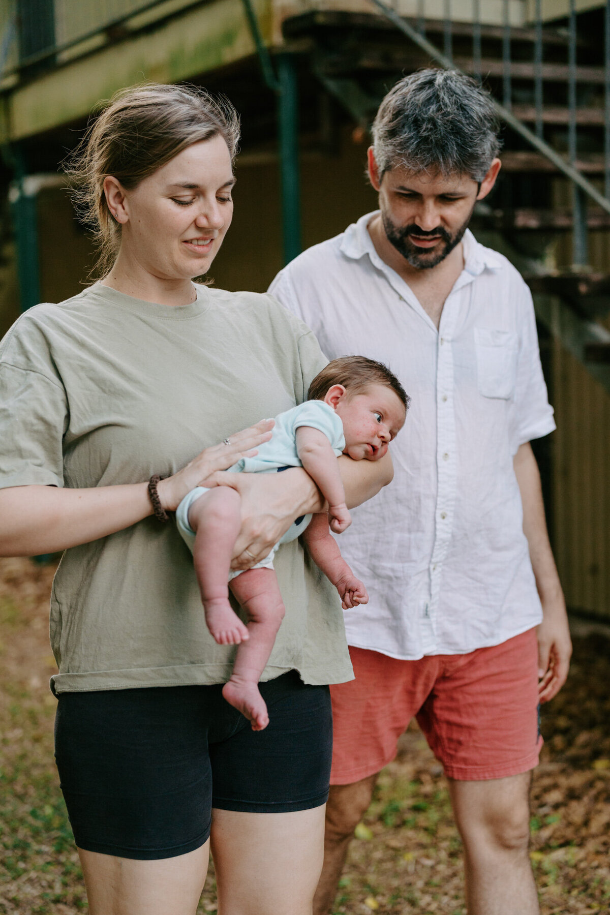 Minna_Sam_Newborn_Shoot_WEB-50