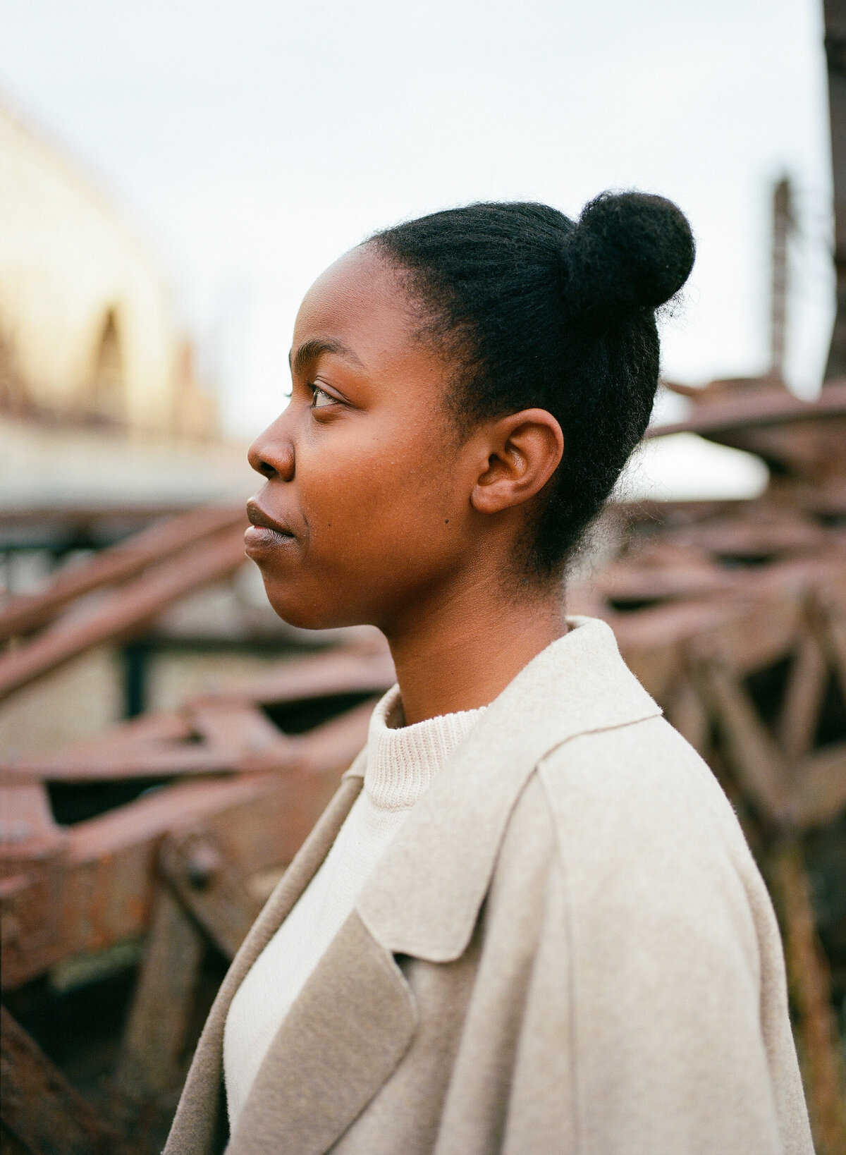 film-portraits-Will-DeGraw-Clever-Disarray-53
