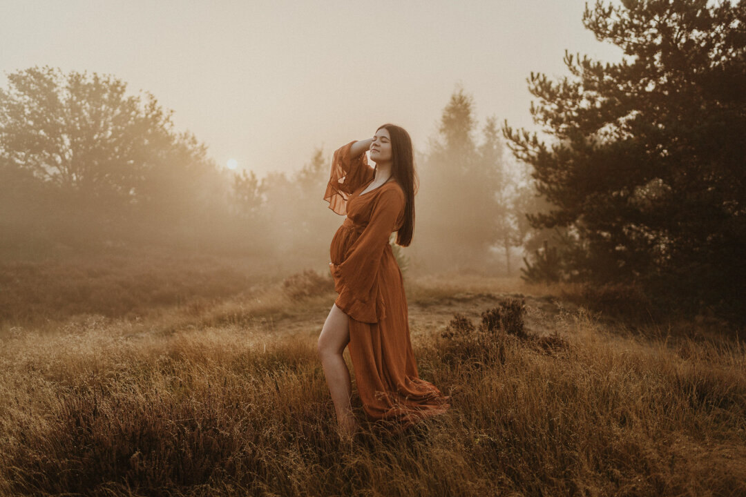 UNITE_PHOTOGRAPHY-12