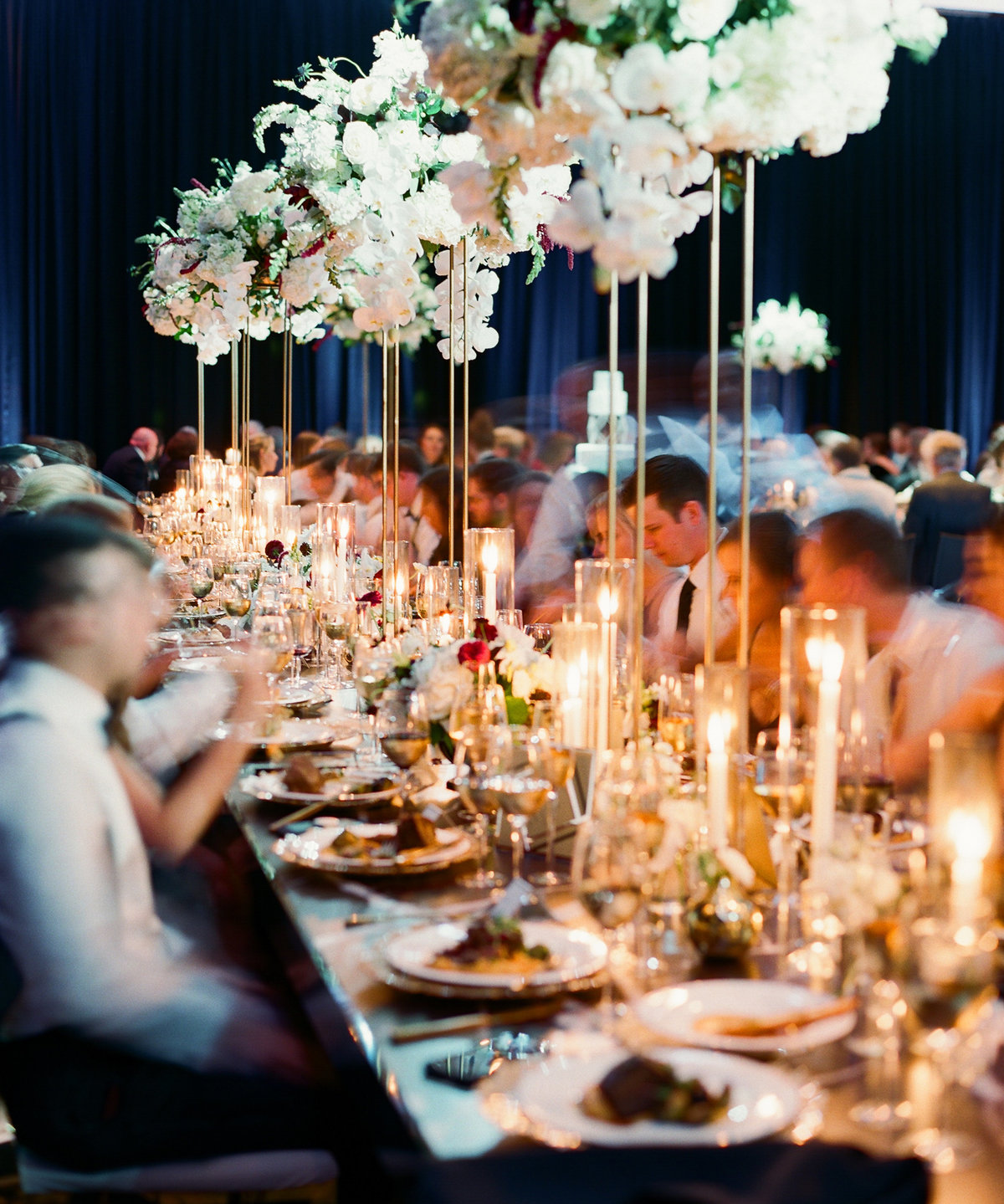 Marentette_wedding_AG-30