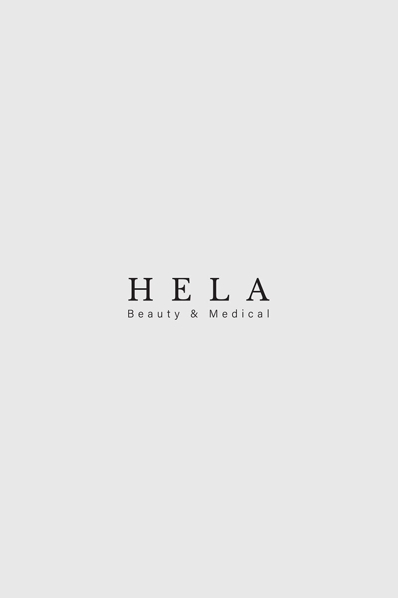 Hela6