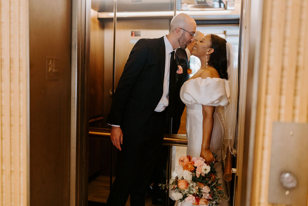 maya&ben-6433