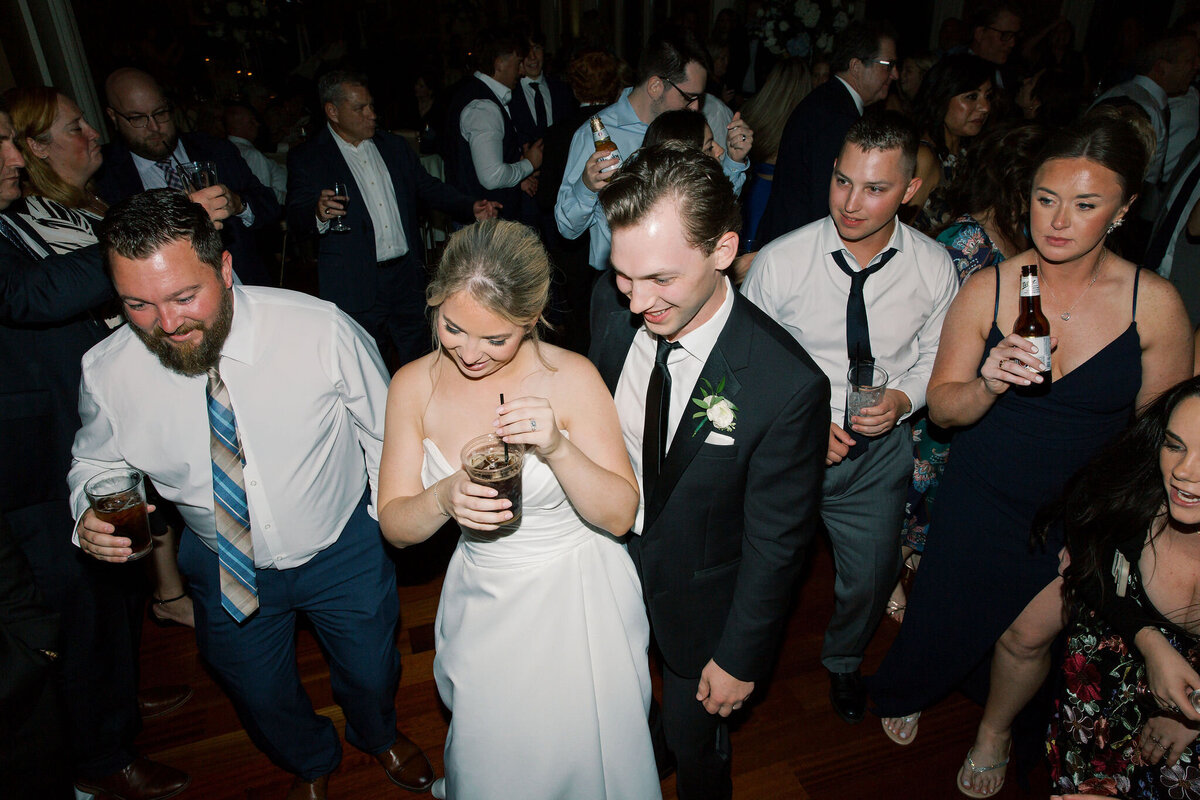 Best_Wedding_Photographer_Chicago_Illinois252