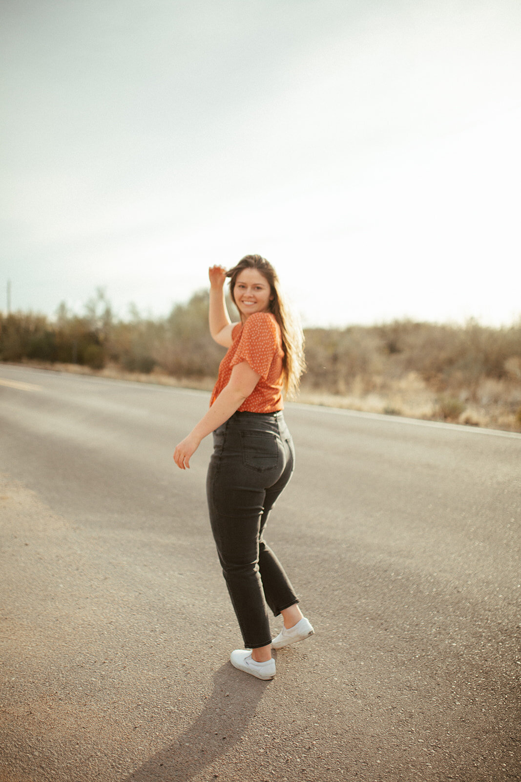 Madison Senior Pics-9947