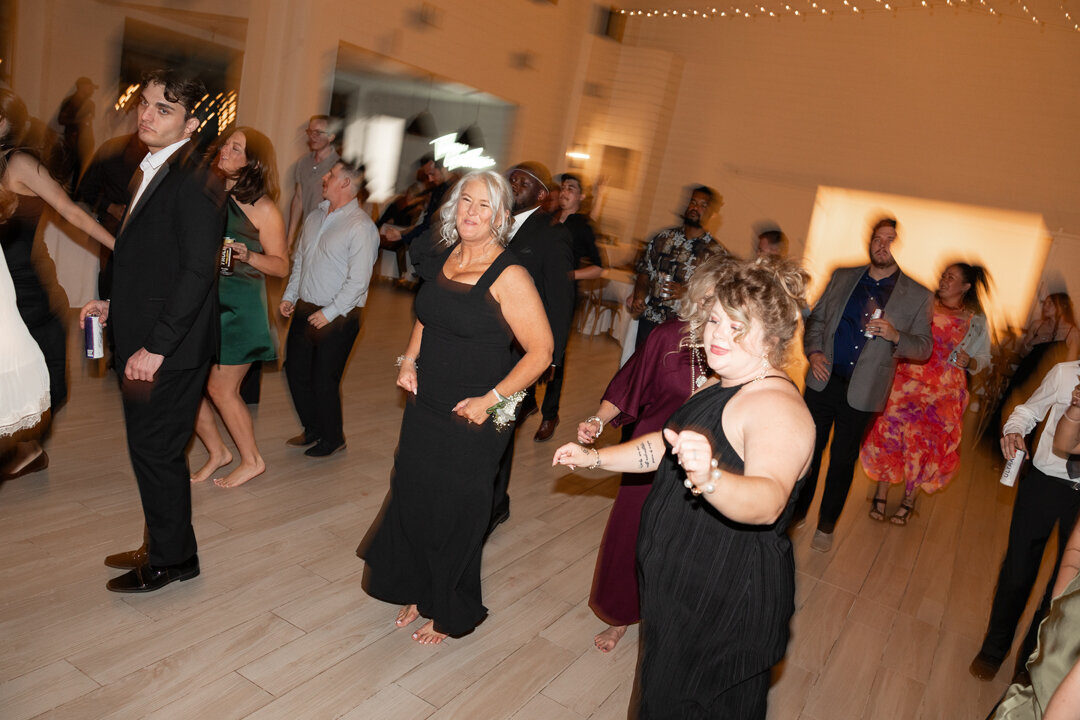 The_Gardenia_Venue_Wedding_Photography (936)