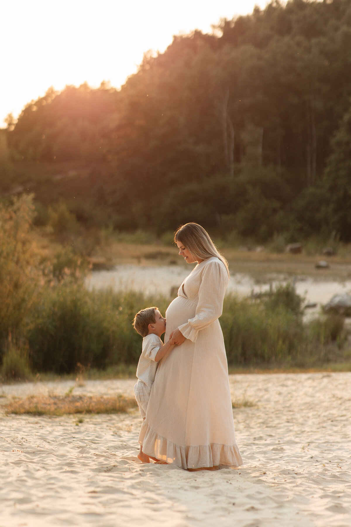 maudvandenheuvelphotography-emmy-20