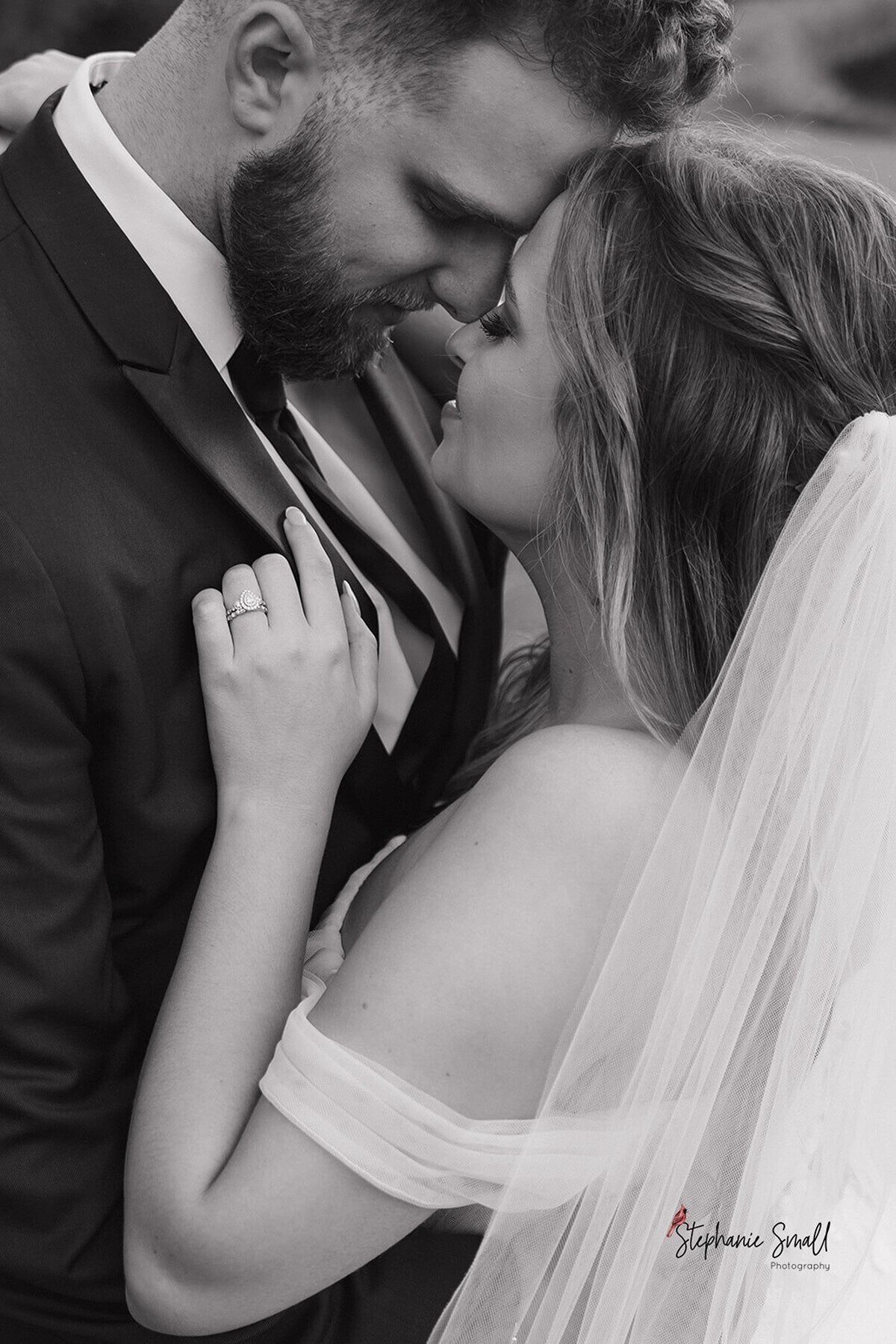 north-carolina-wedding-photographer-stephanie-small-weddings-00019