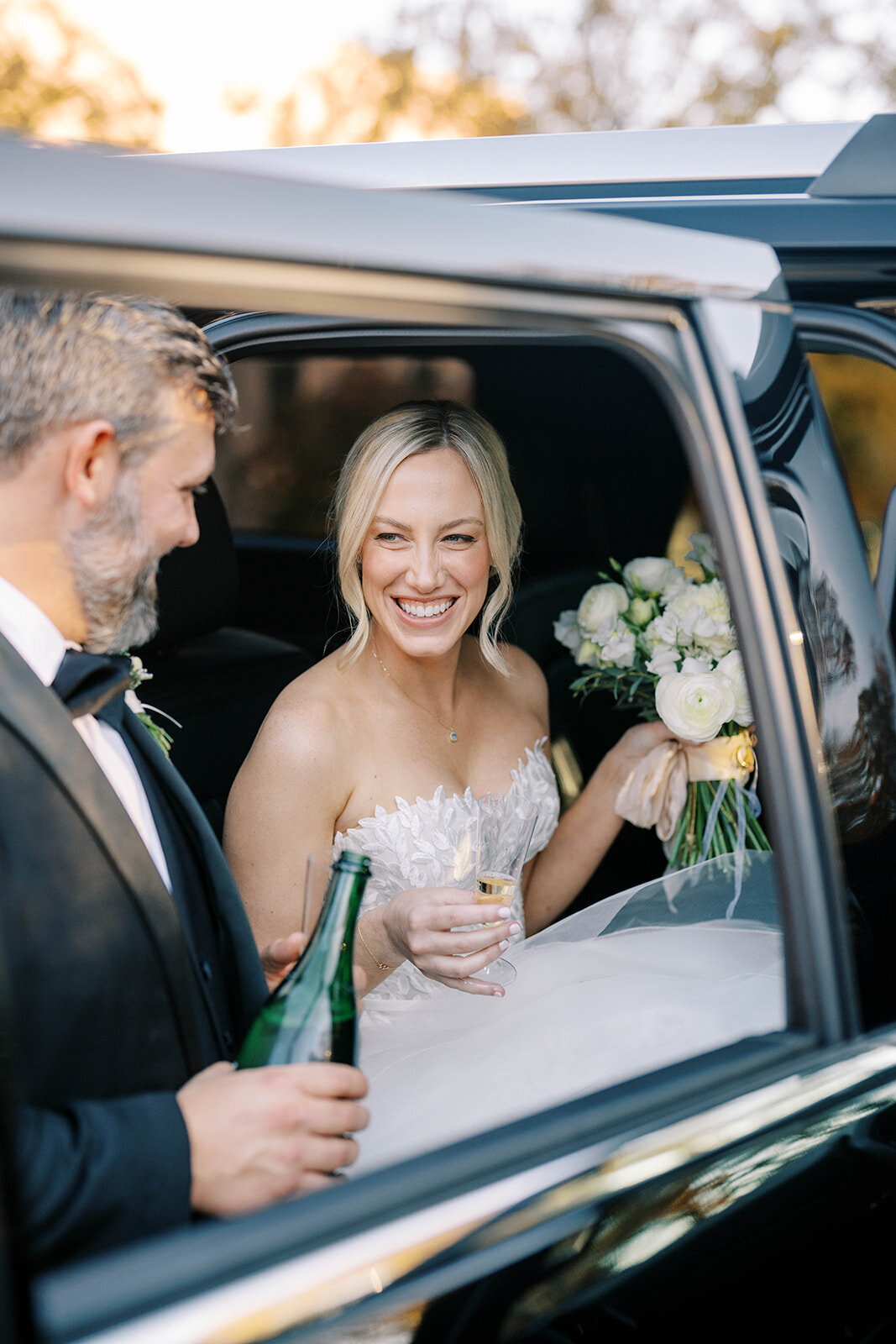NC Wedding Photographer - 41