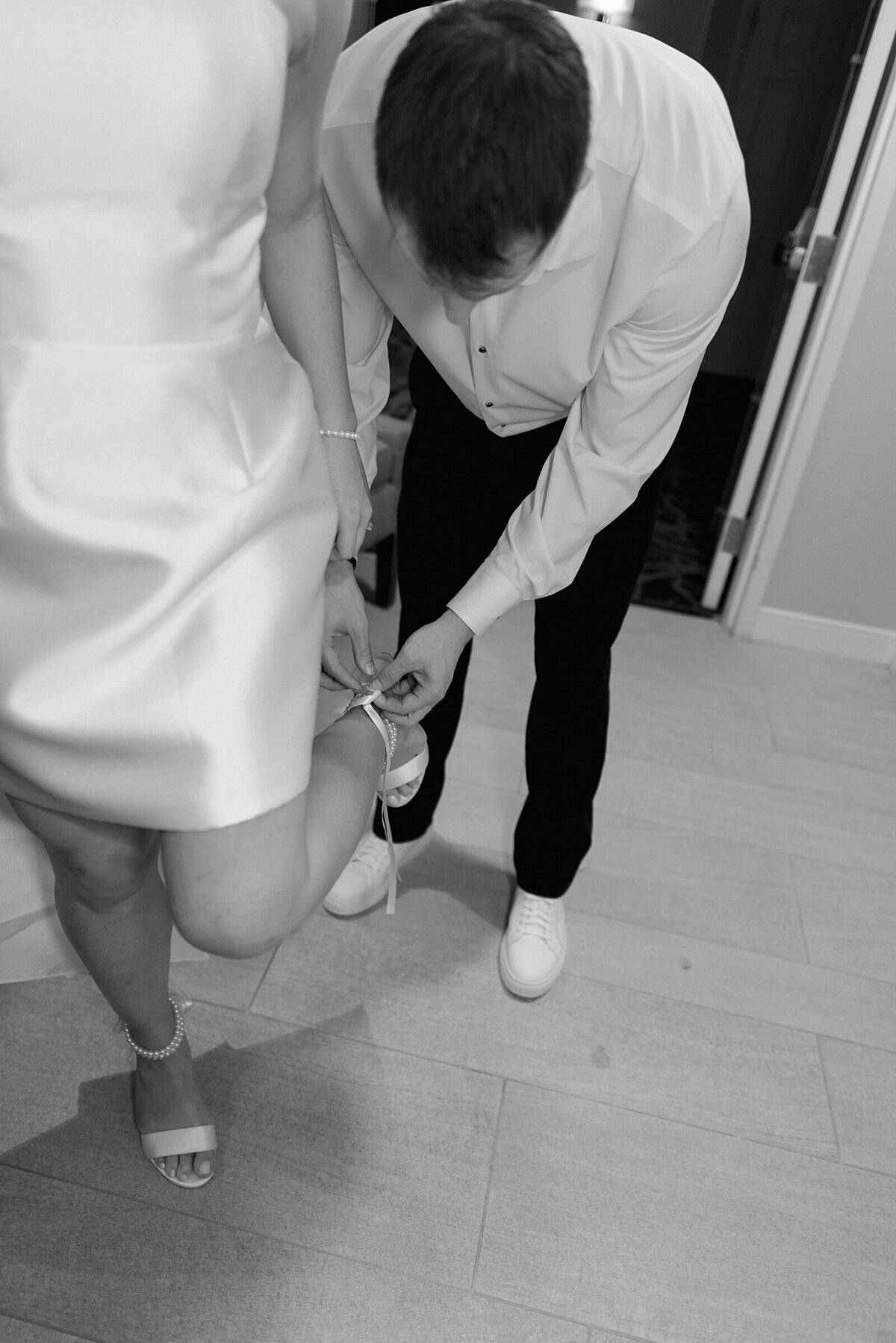 Lido-Beach-Resort-Wedding_0108