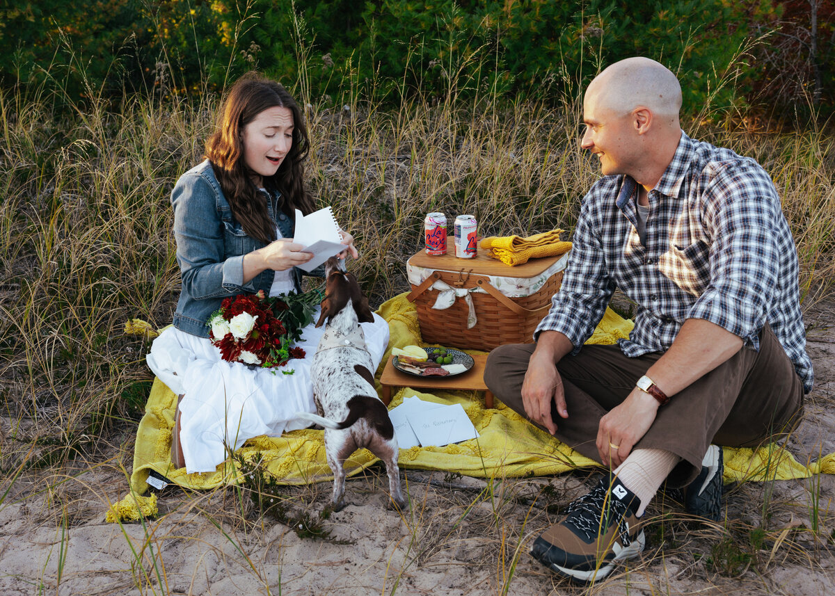 Emily and Jake-Elopement-38