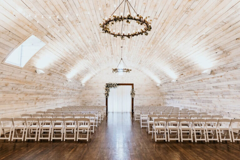 the bowery - venue