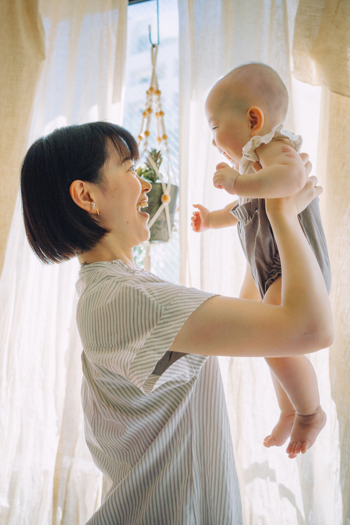 aichi-toyohashi-newborn-photographer-069