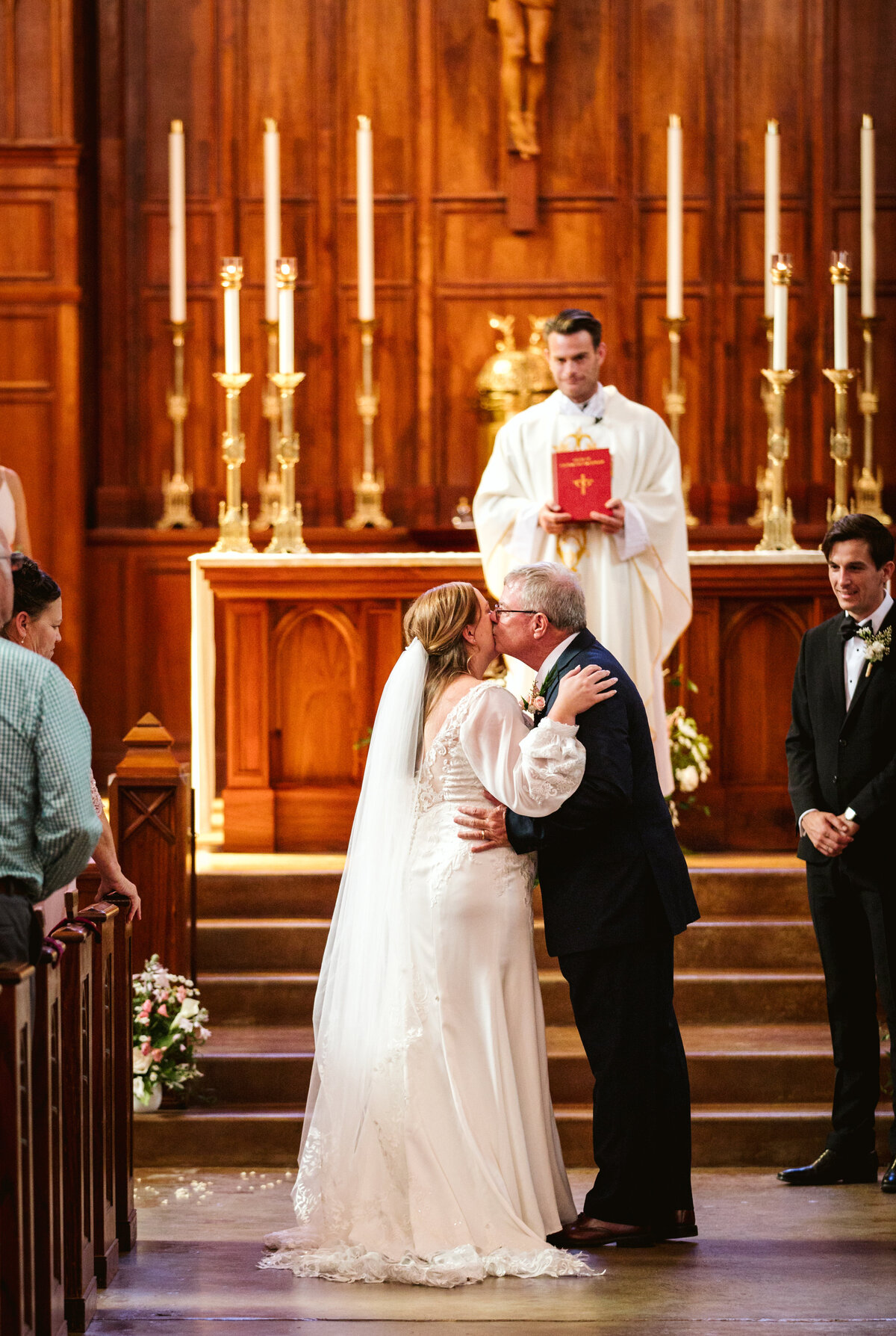 RJP_vanTulderWedding-308