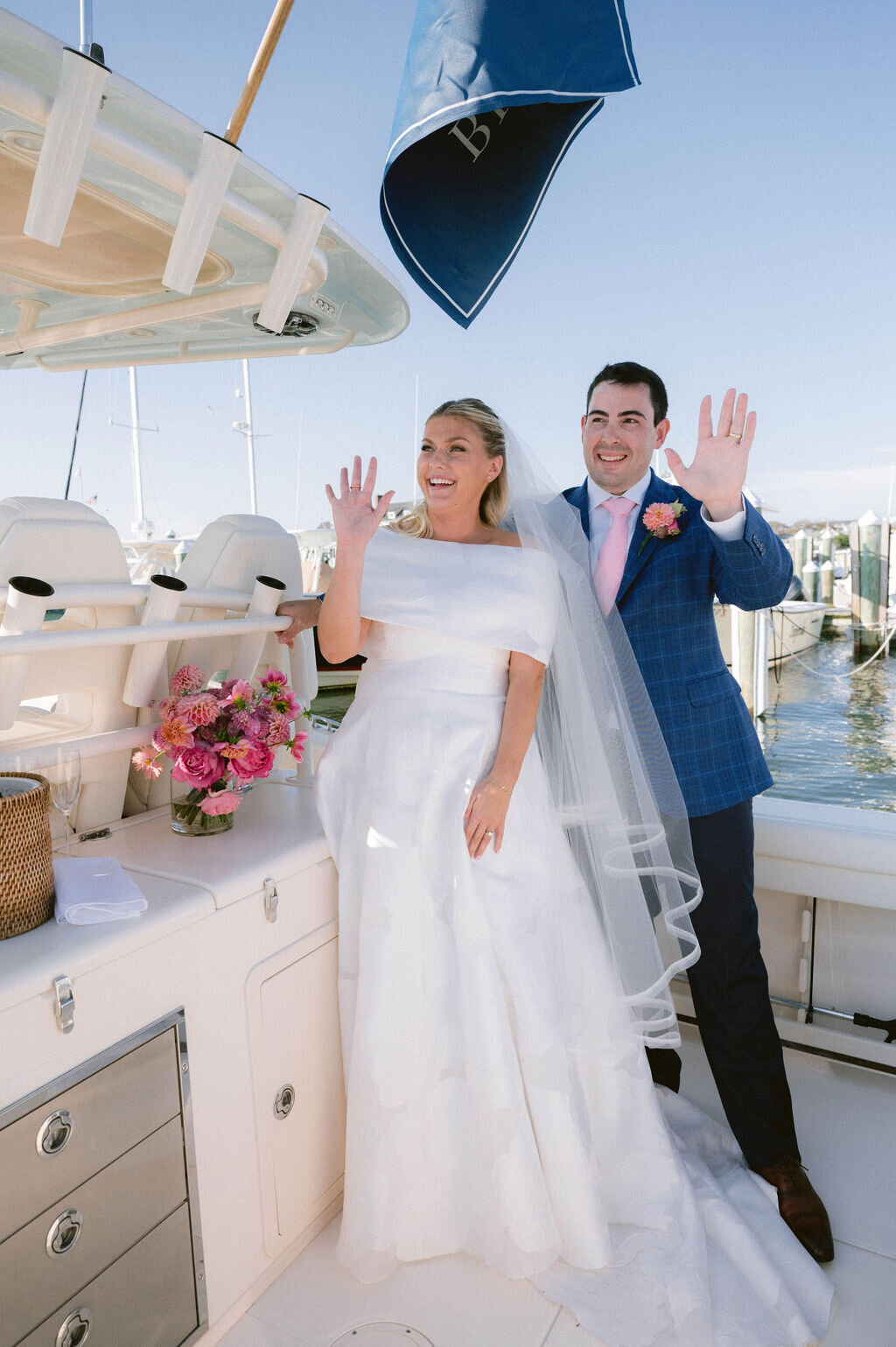 BayheadYachtClubWedding20240921_0675