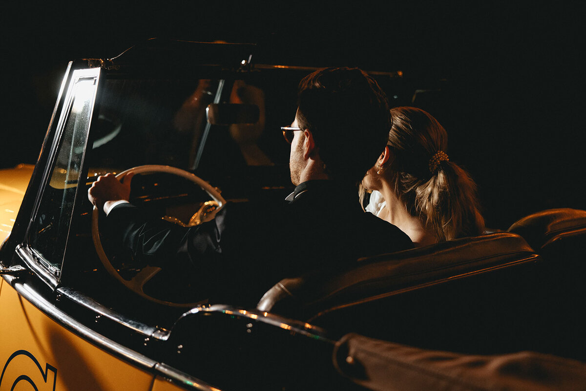 asheville_north_carolina_wedding_photographer_146