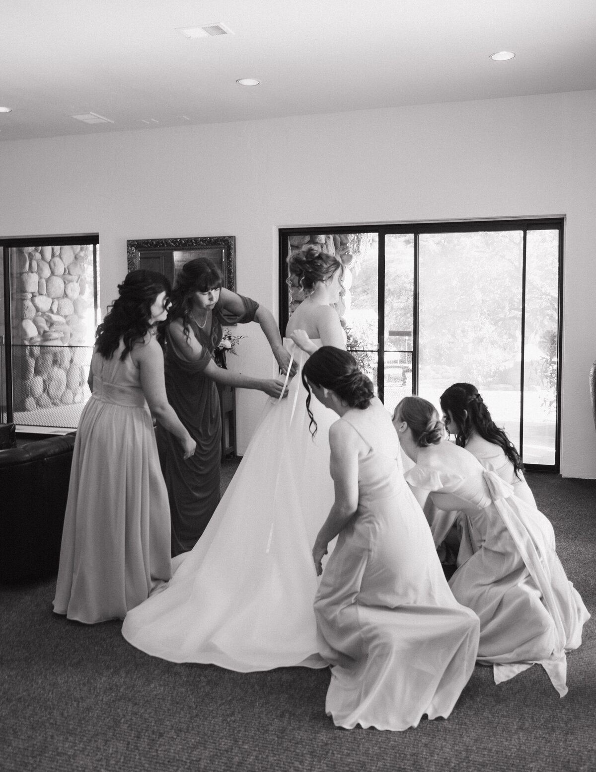 Lavish Moments Wedding Co. Wedding Photography Wedding Videography Wedding Content Creation Diane Nicole Photography Northern California Worldwide Destination TikTok Wedding Content 5
