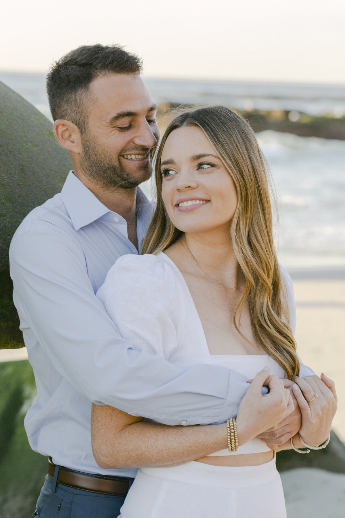 PERRUCCIPHOTO_WINDNSEA_BEACH_ENGAGEMENT_38