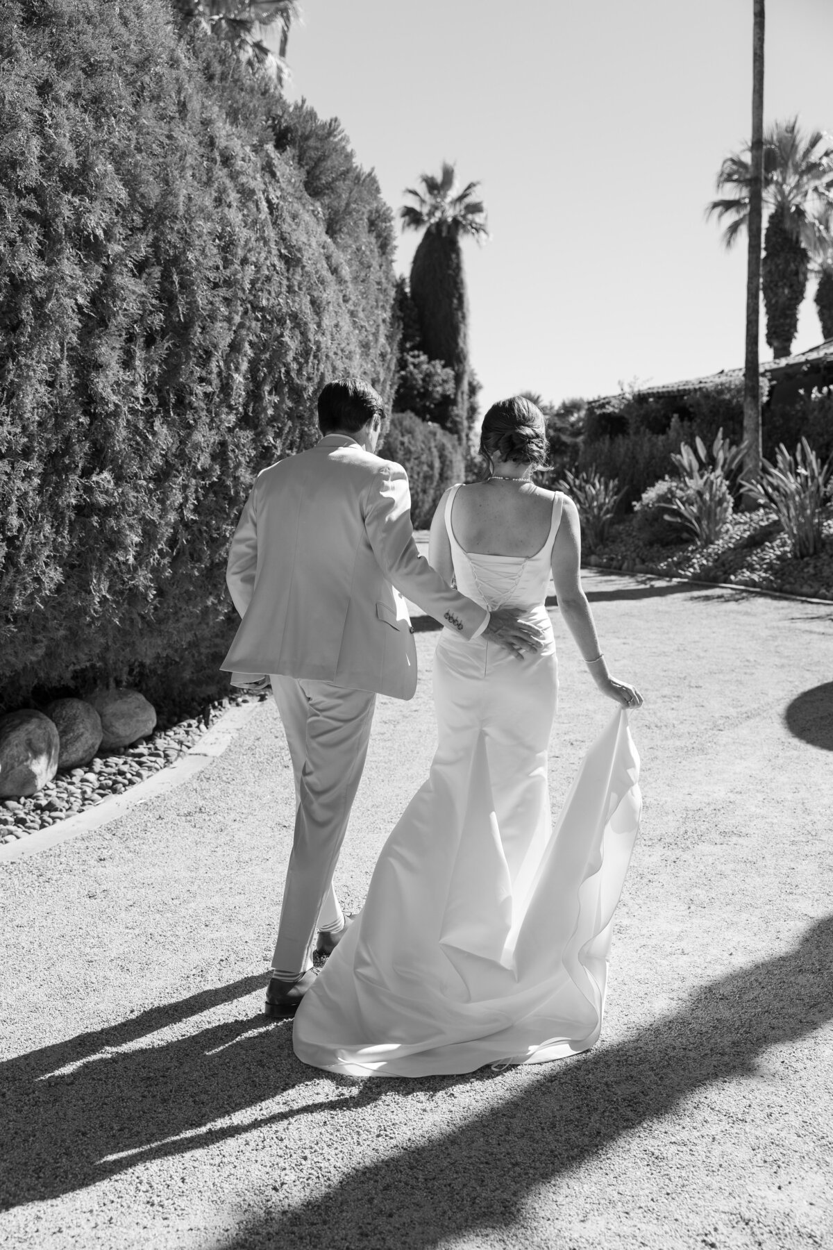 E+K_Wedding_Preview_Niki Rhodes Photo-143