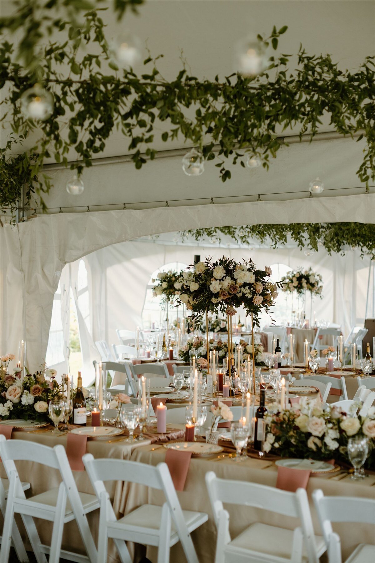 Matt&JordanWedding_492