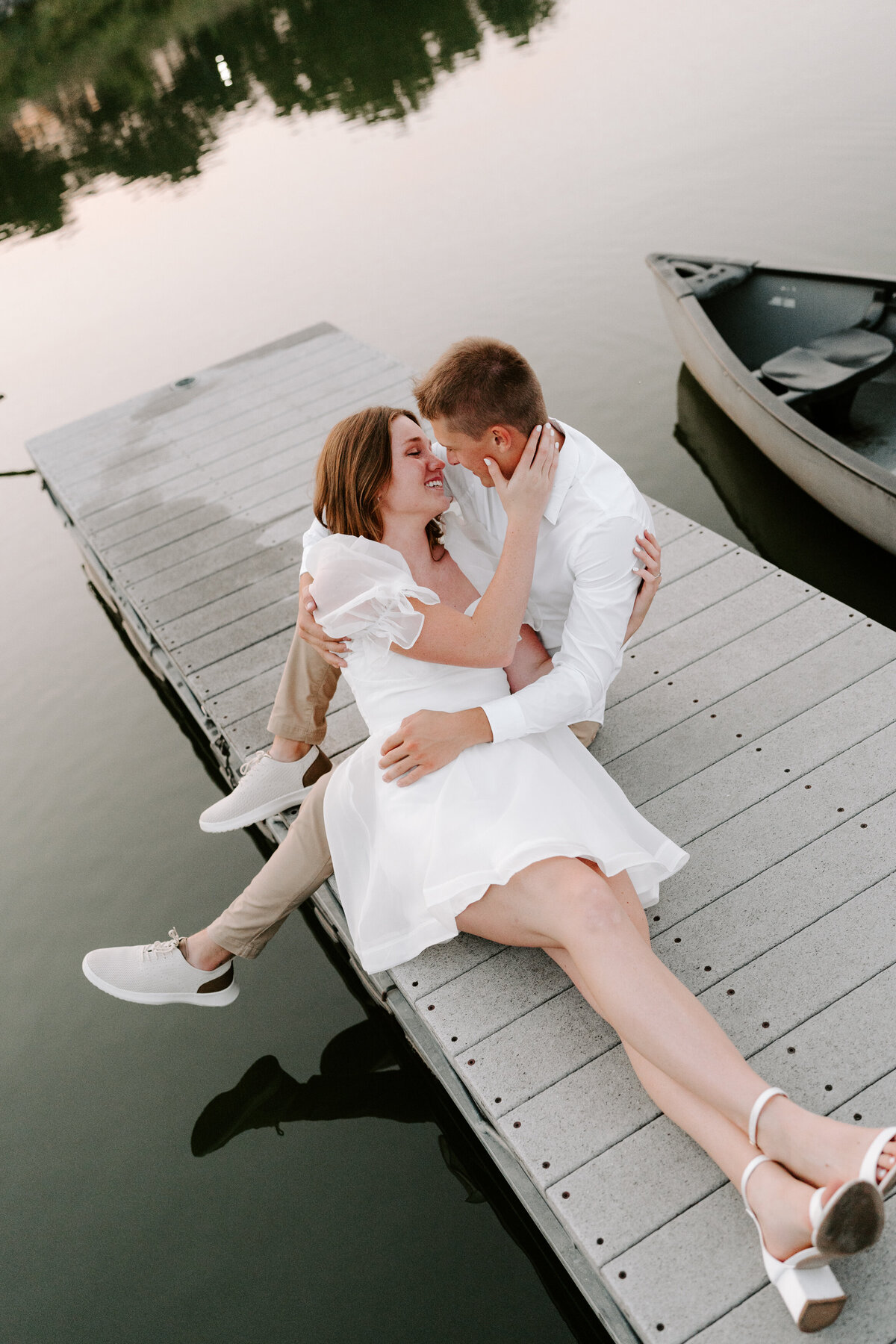 emma-lawson-downtown-des-moines-engagement-48