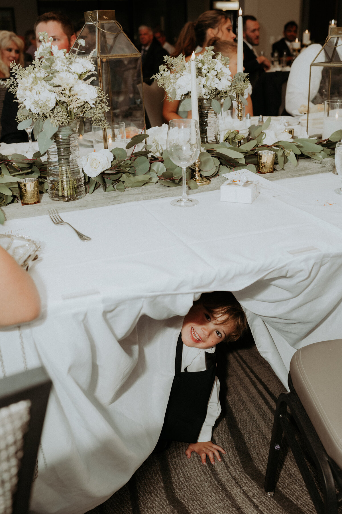 Meghen+Jacob508