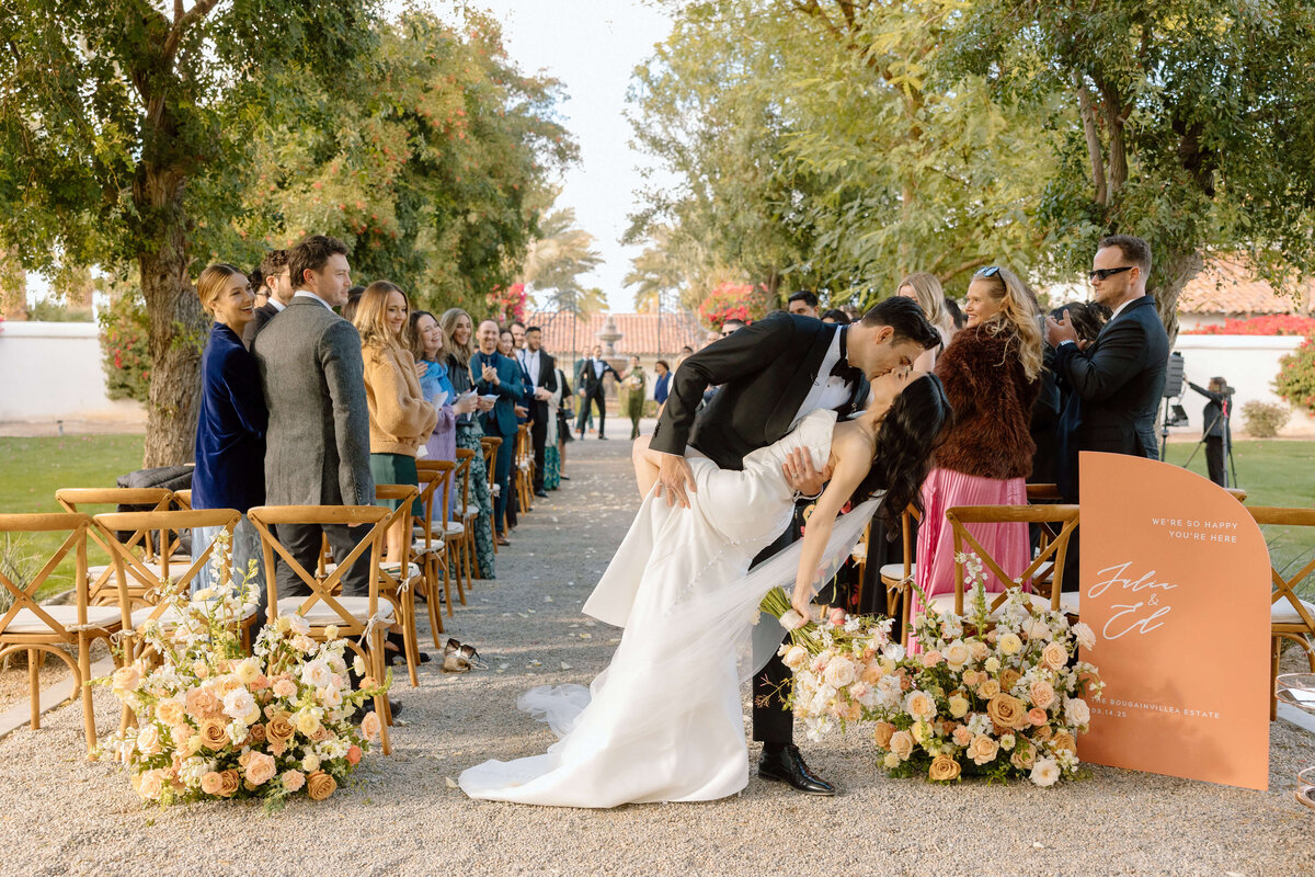 Bougainvillea_Estat_Palm_Springs_Wedding_17