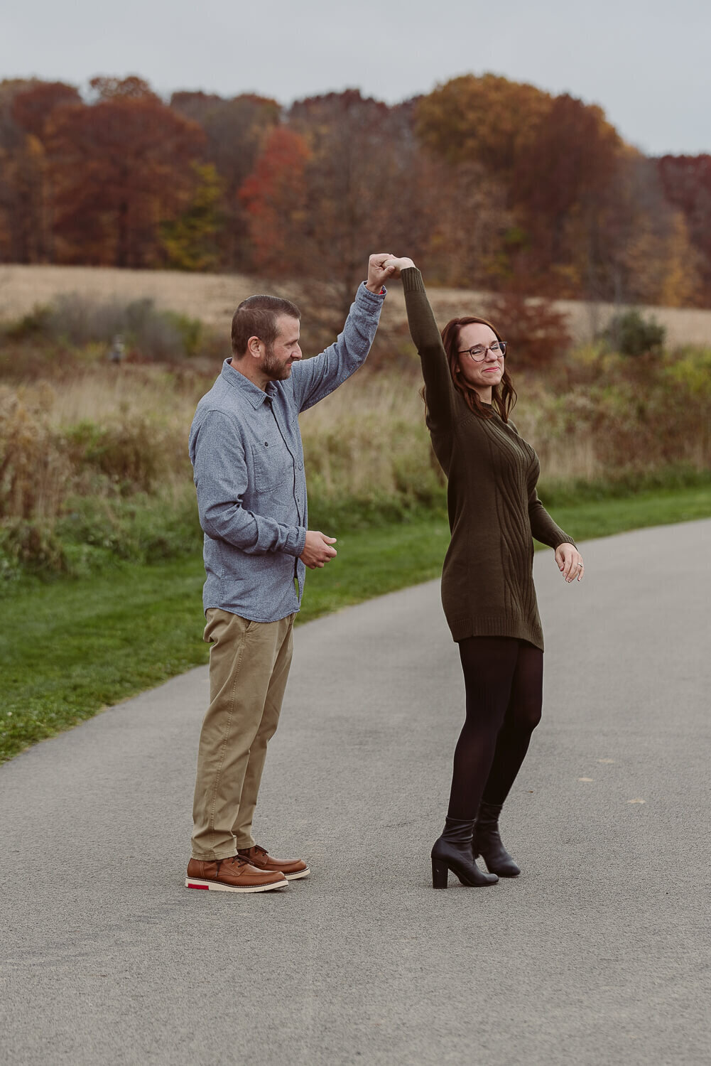 Berni-Cleveland-family-Photographer012