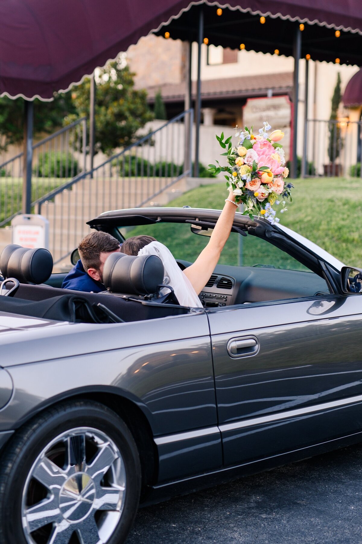 Ma Maison Wedding Photographer-101