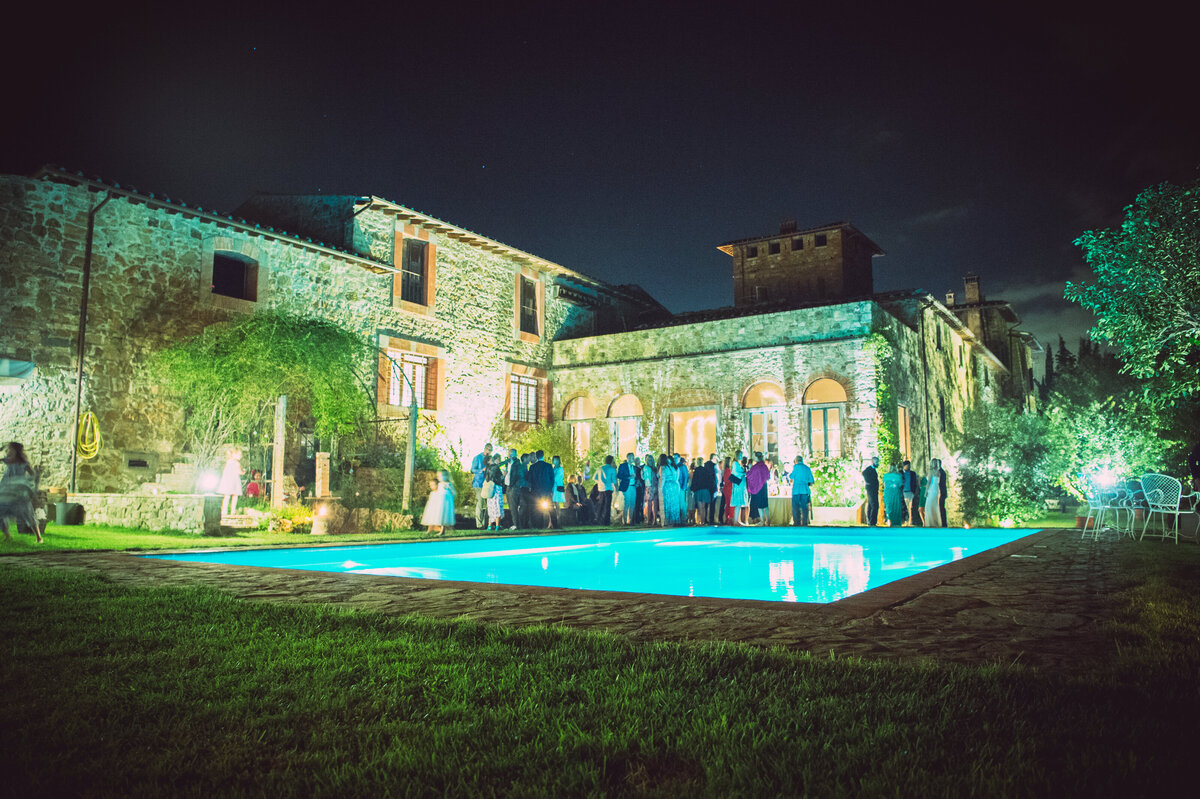 0426_A&J_GALLERY_TERIVPHOTOGRAPHY