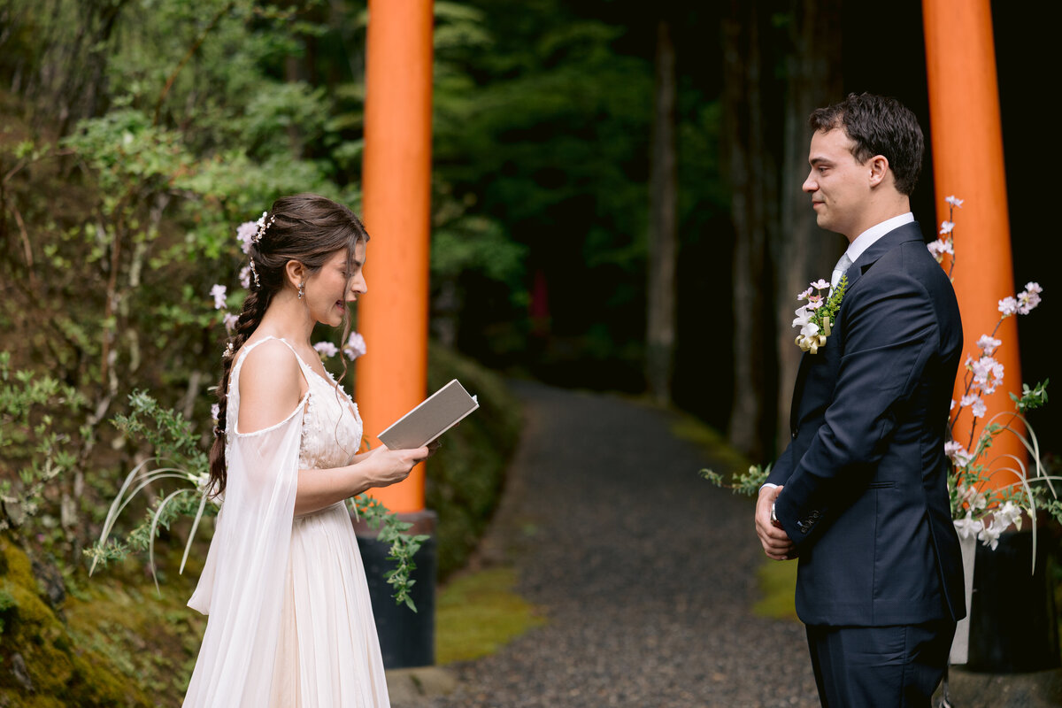 AlexisJacobsWedding_0545