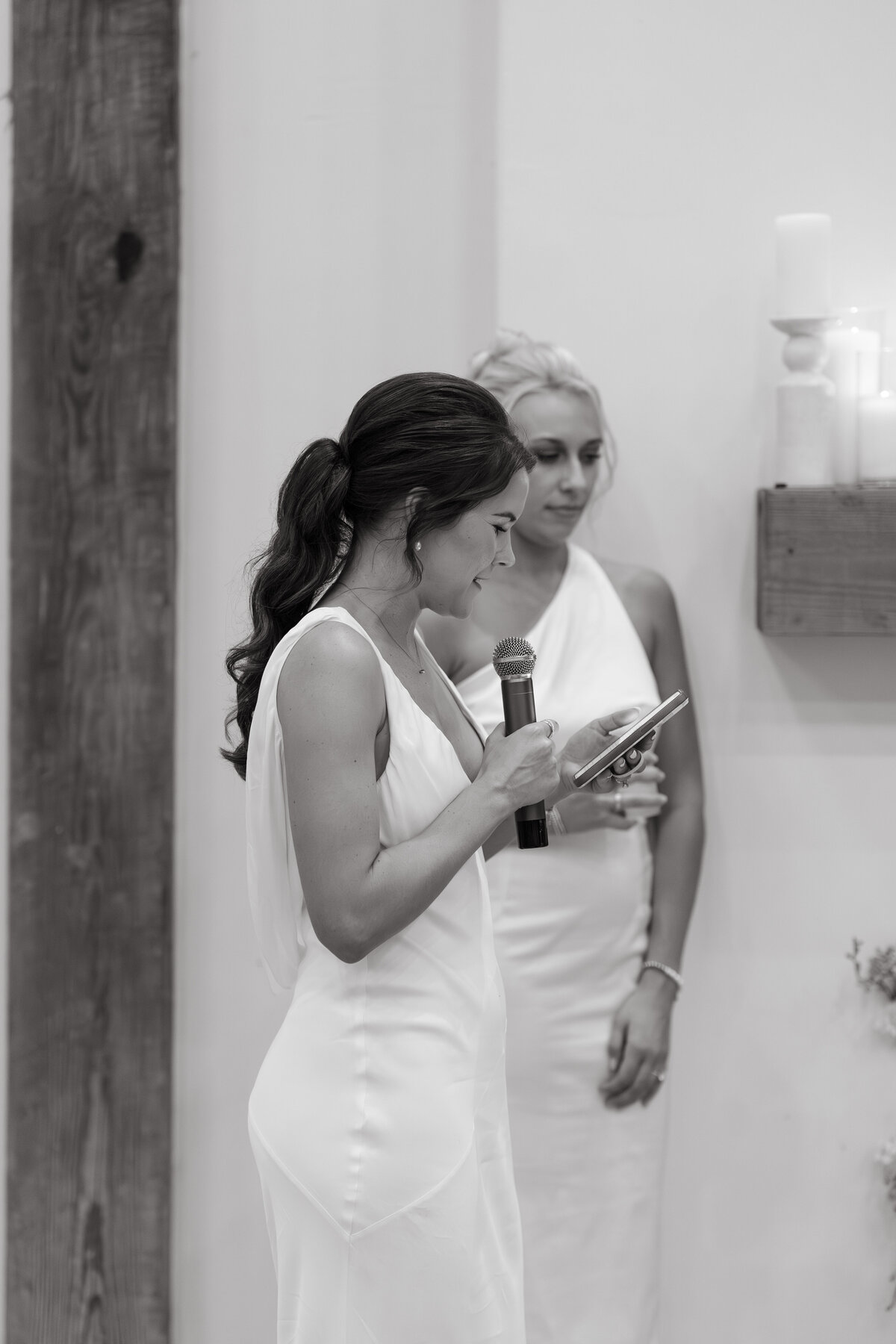 ALEXA-DEAN-WEDDING DAY-811