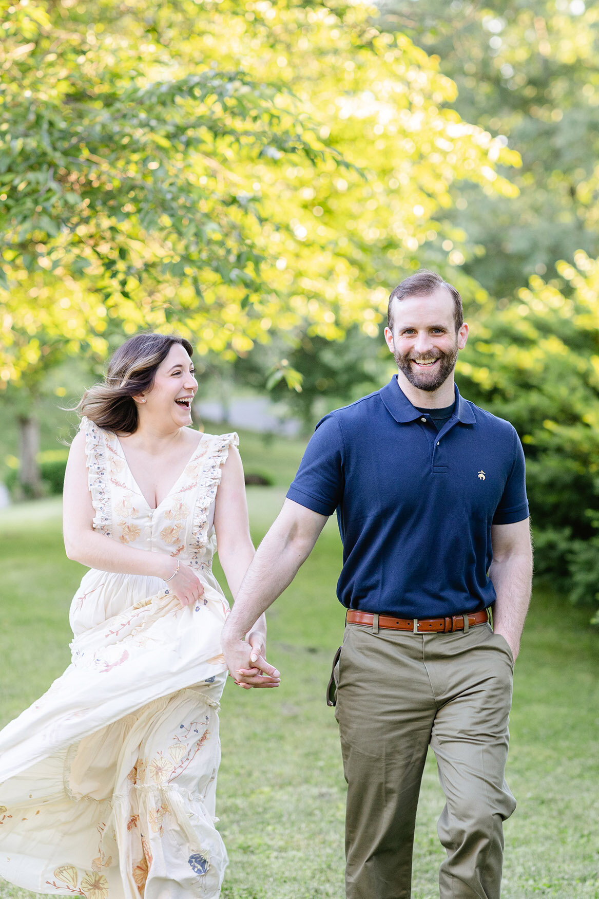 scranton-engagement-session-3