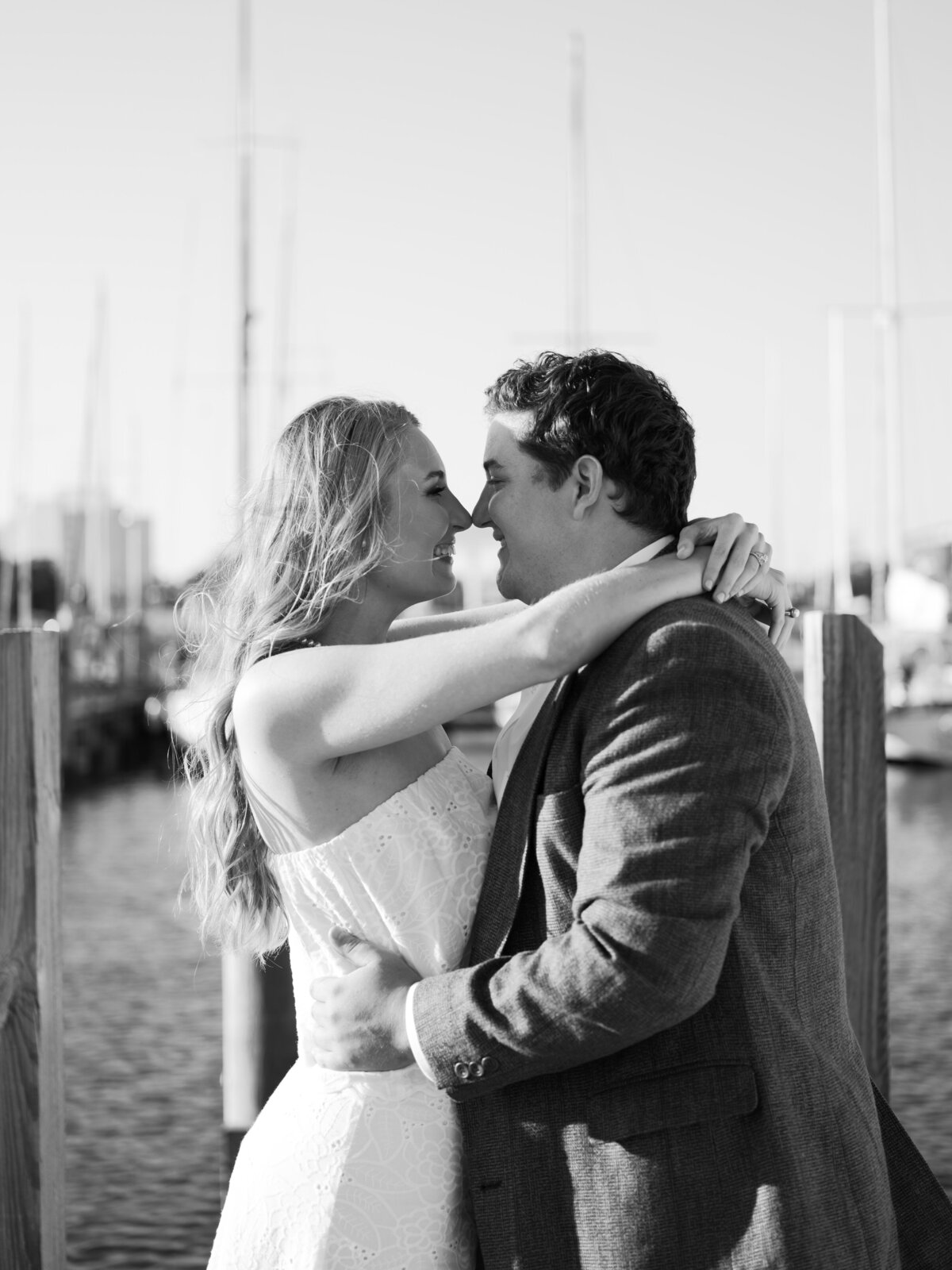 Mallory + Dylan | Alexi Lee Photography-16