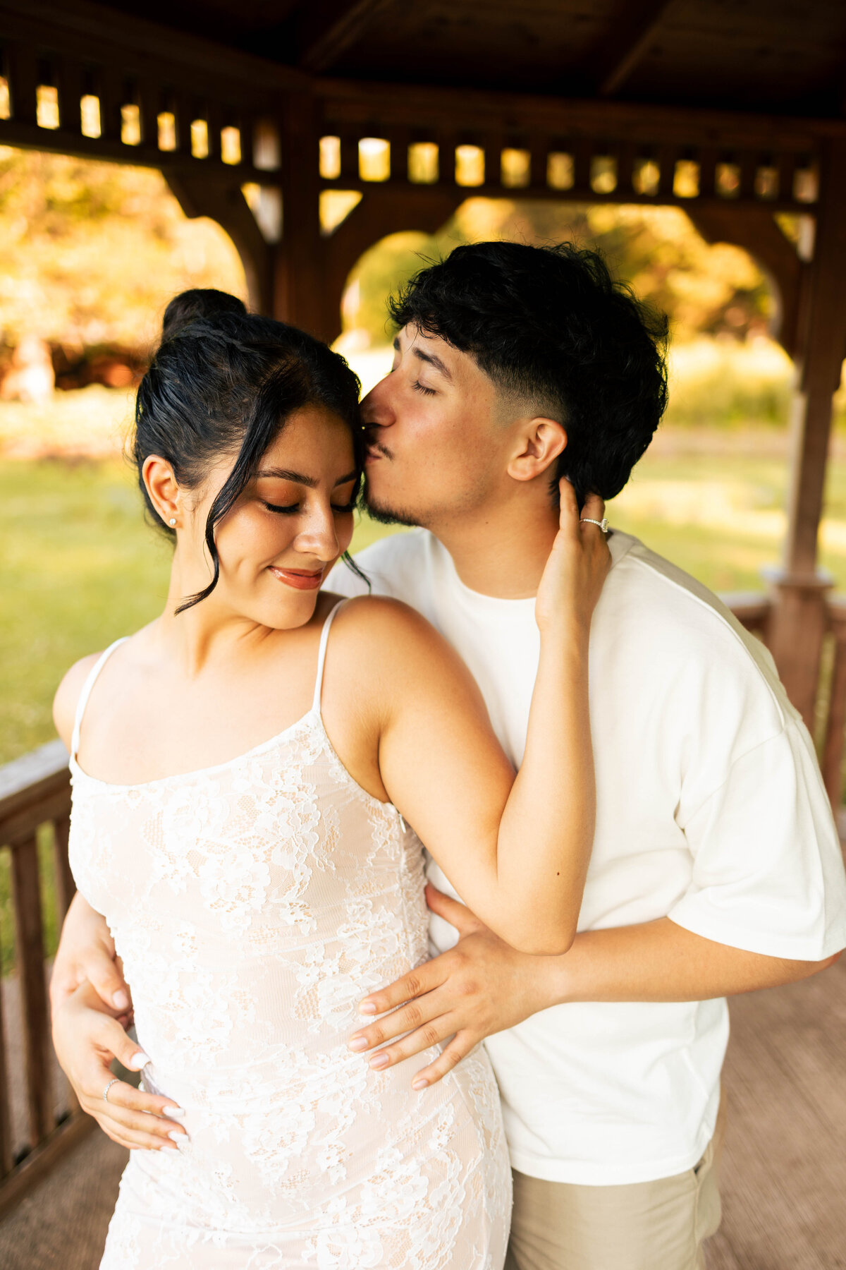 Illinois-engagement-photographer