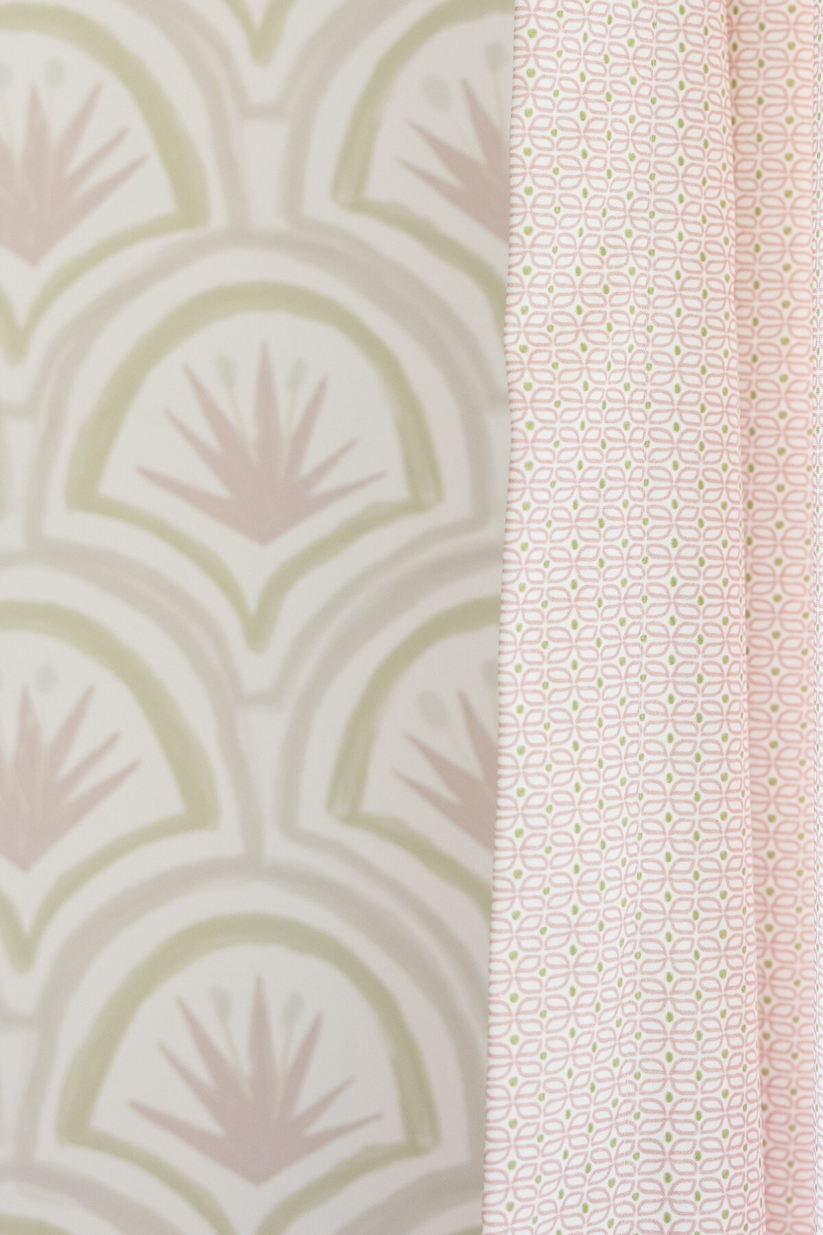 Park Avenue Residence  Collins & Co. Interior Design   |  © The Branded Boss Lady 59