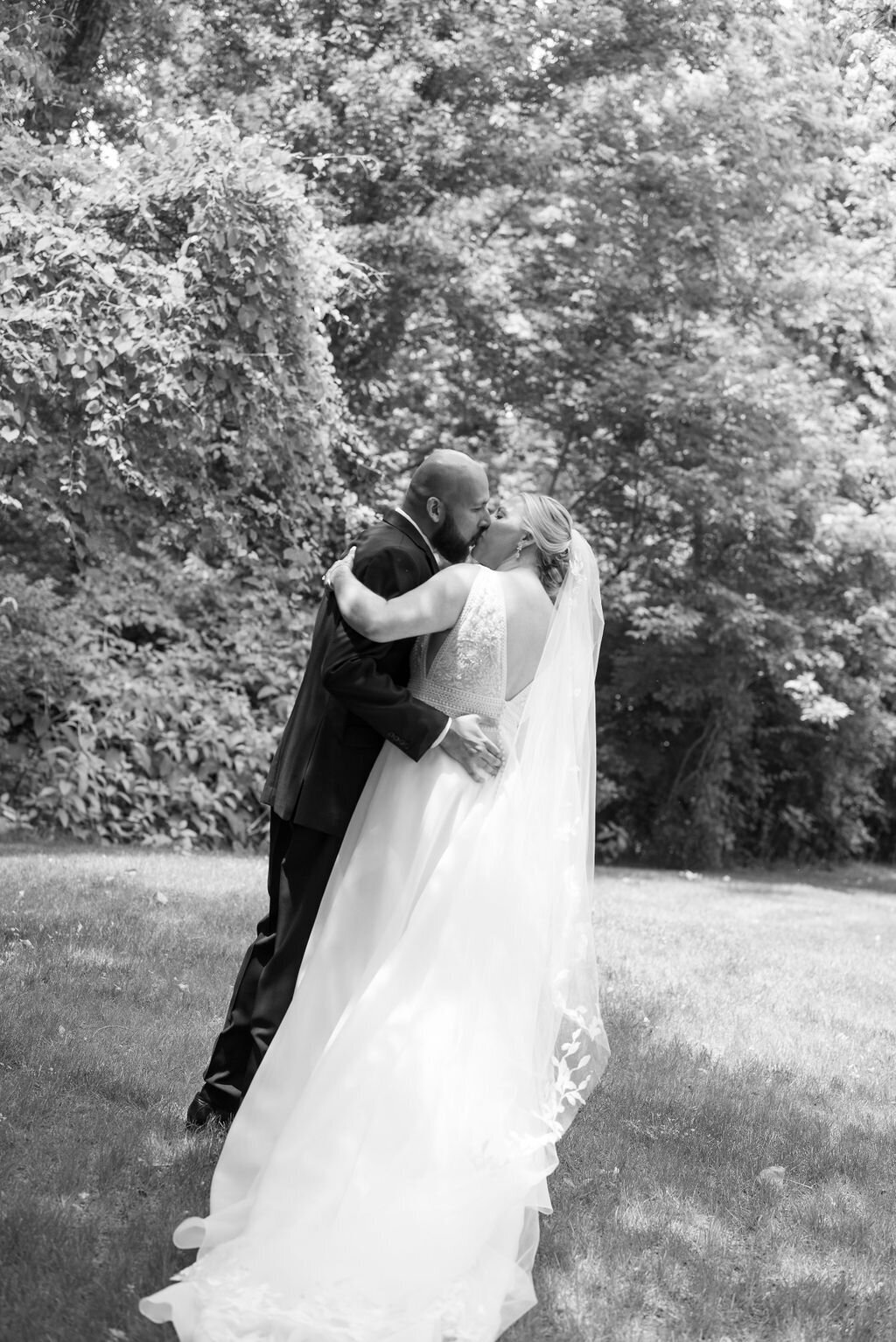 anujandkatie.breahnataylorphotography_5