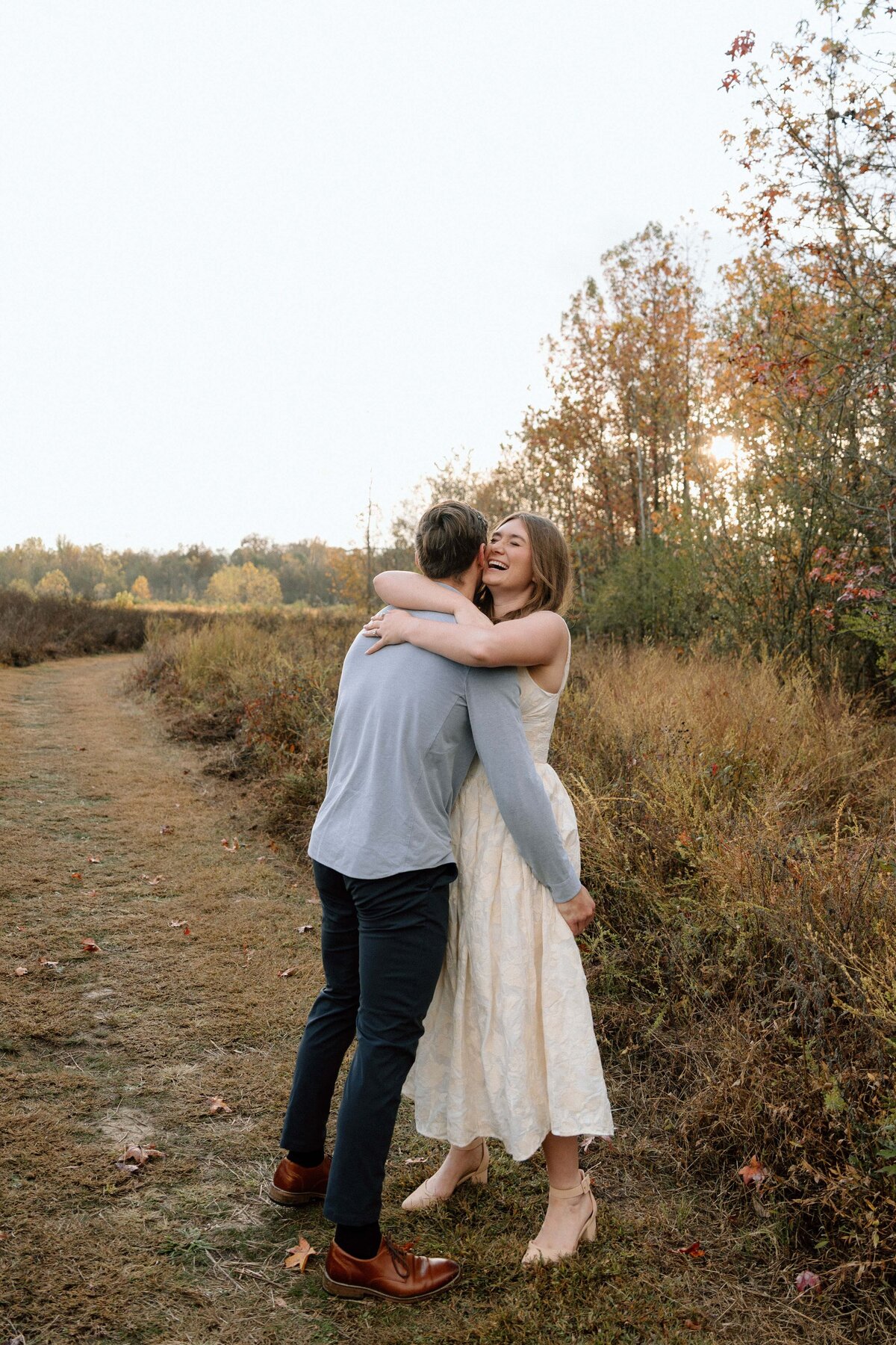 tennessee engagement photography packages4