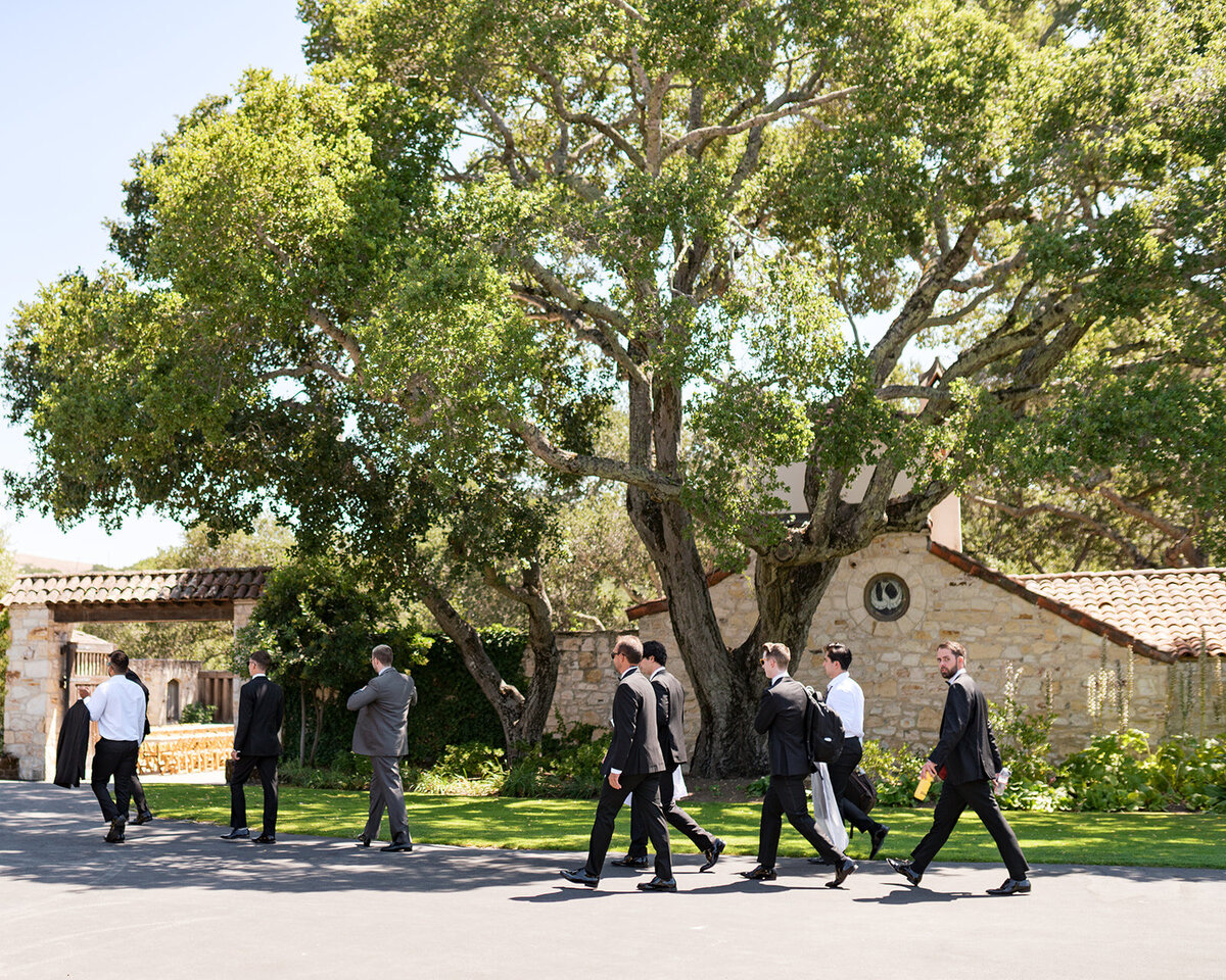 Holman-Ranch-Carmel-Wedding-12488112