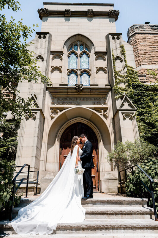 cleveland-windows-wedding-22