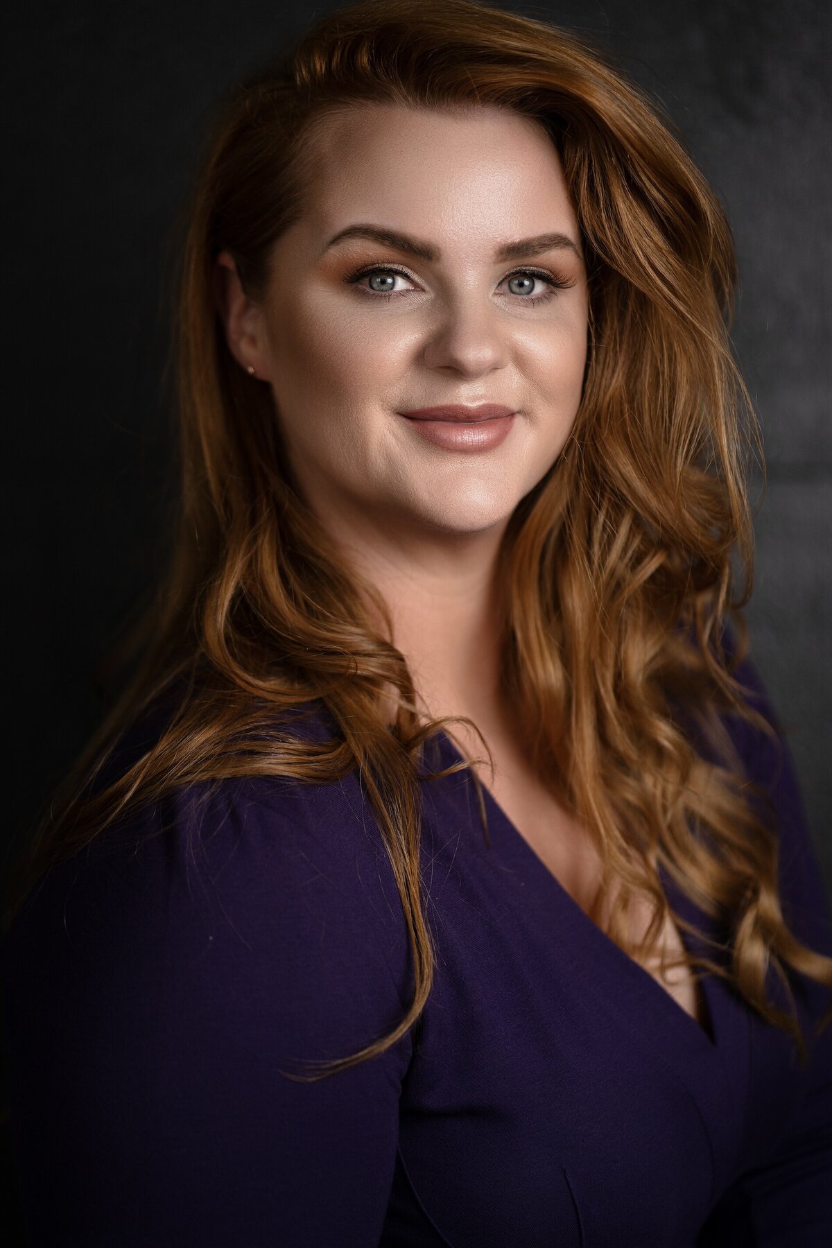 Aubrey-Texas-Headshotd-Photographer-A-Marie-Cohns-Photography11