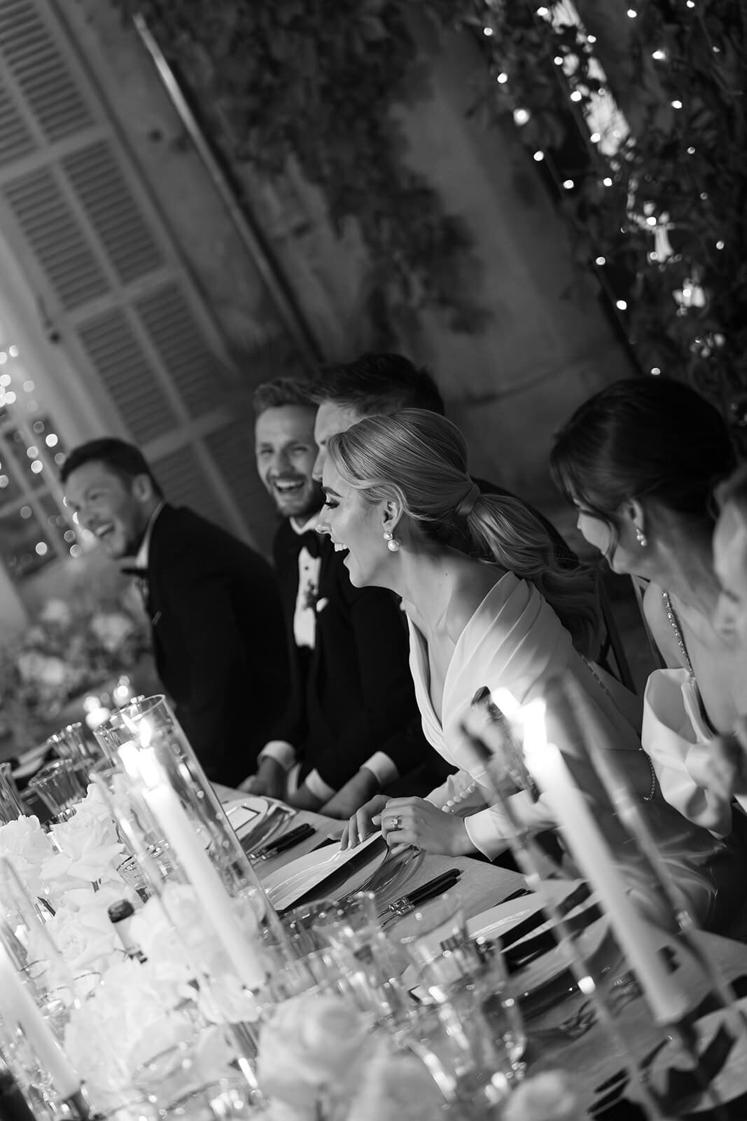 Wedding-dinner-table