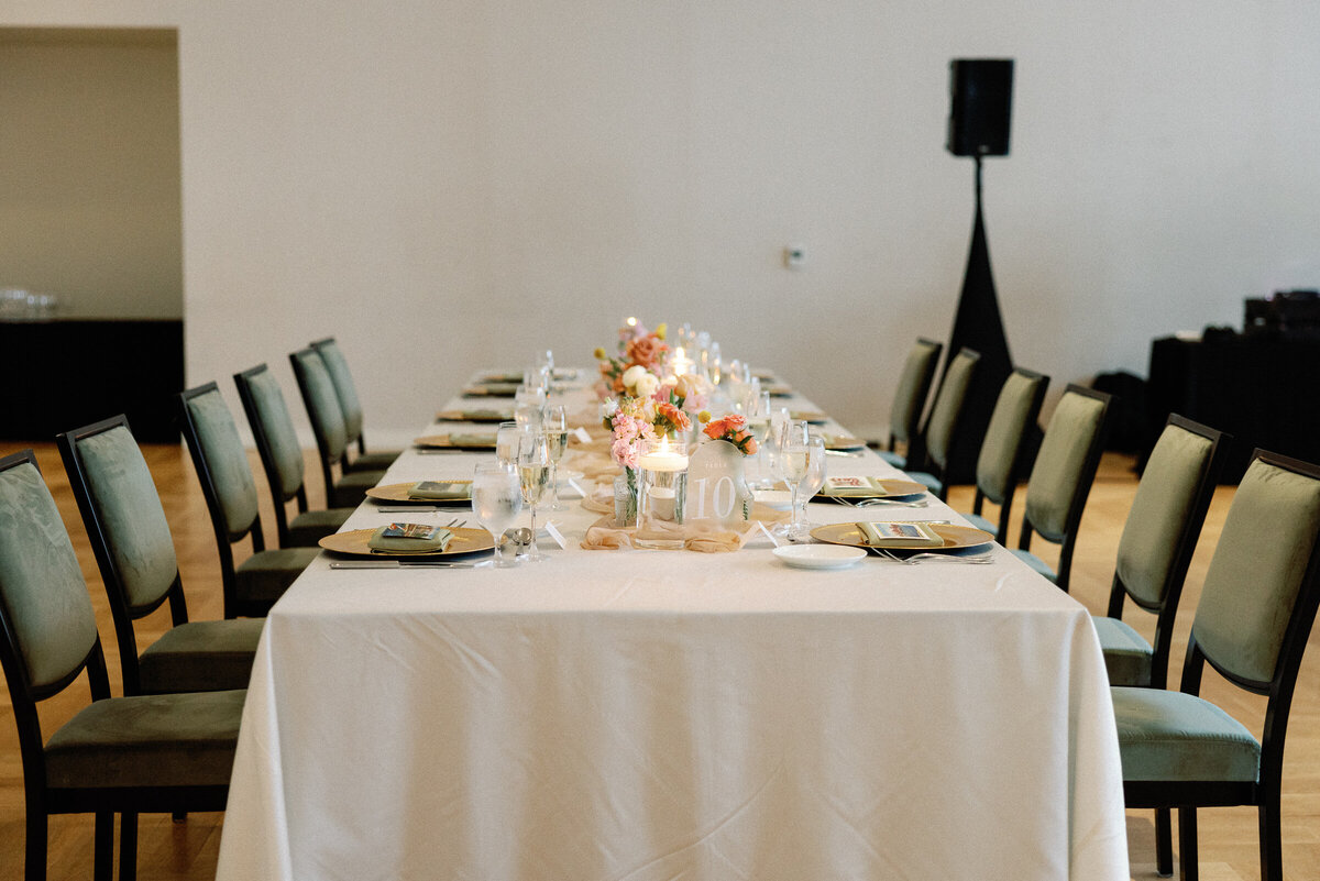 Sarah Marie Photography Tampa Florida Wedding at Hotel Haya Ybor city-395