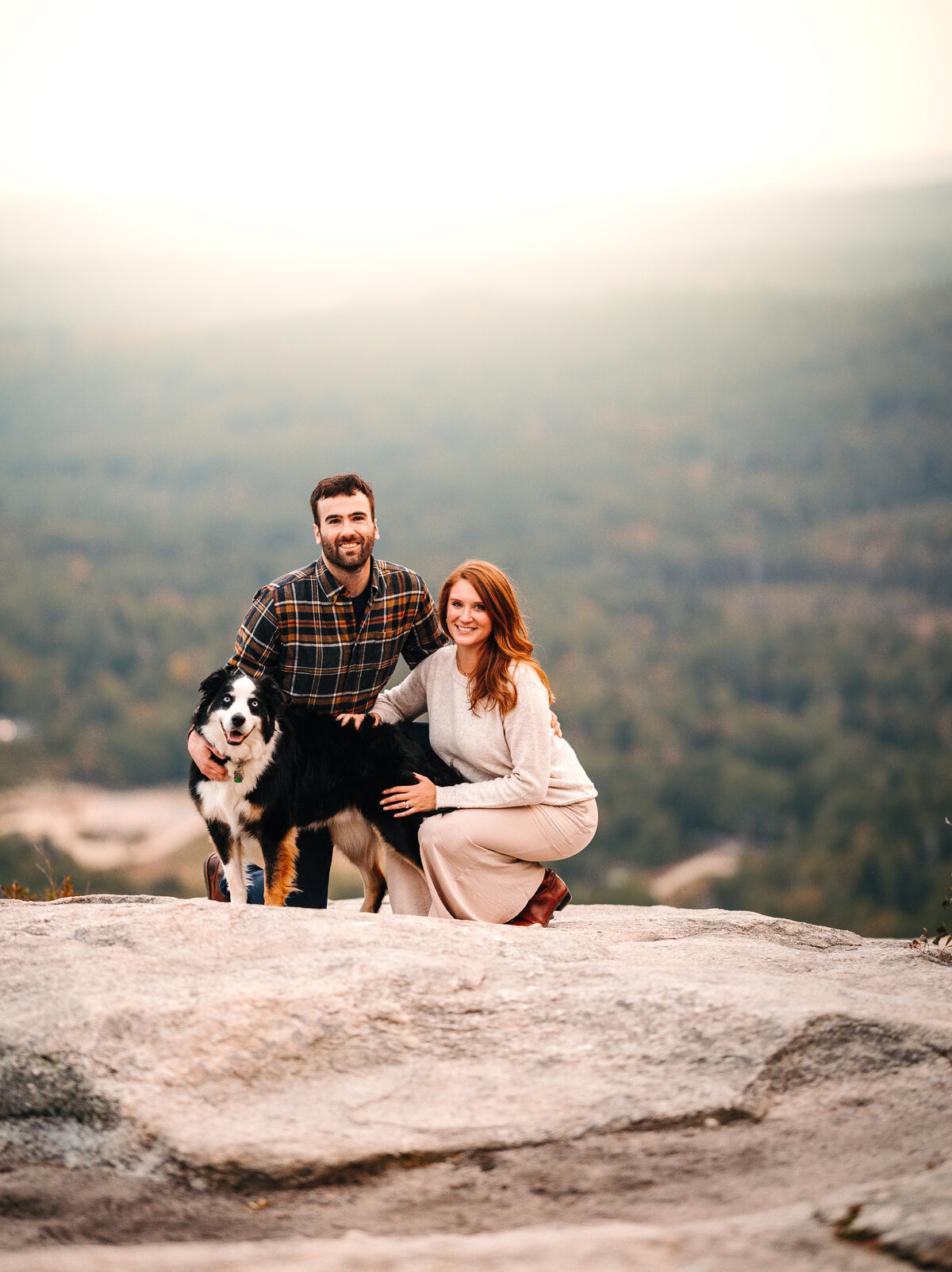 251A4419-Edit