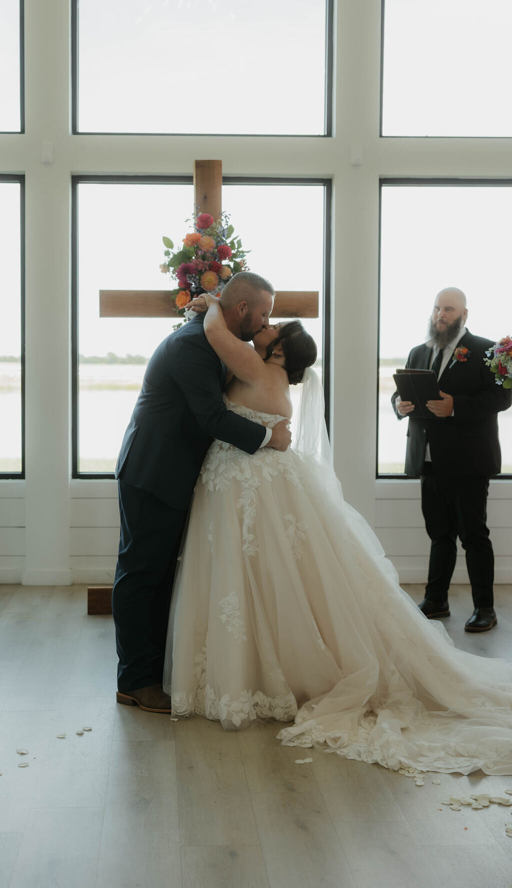 Dallas-wedding-planner-39